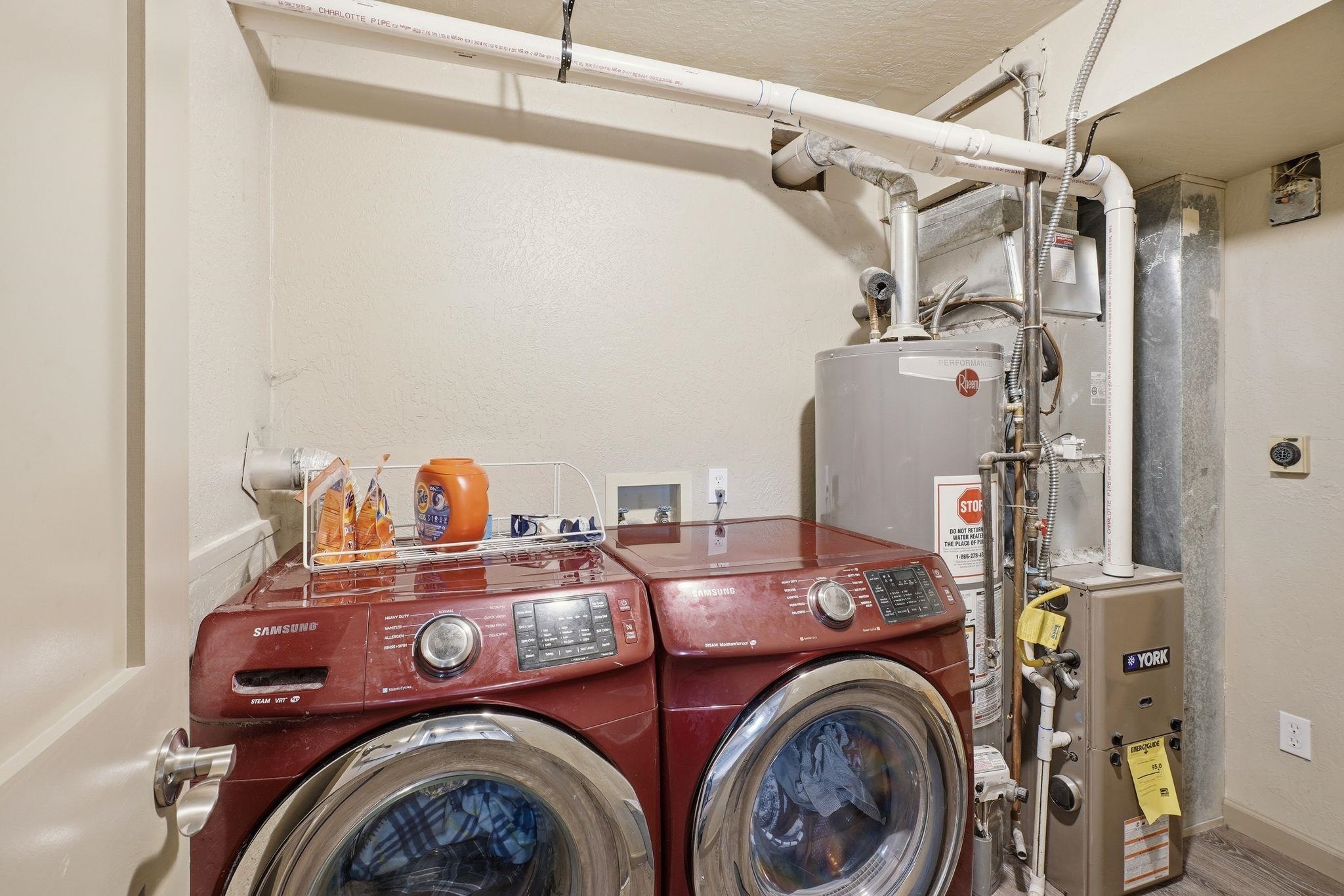 5614 N Canal Rd - Photo 23
