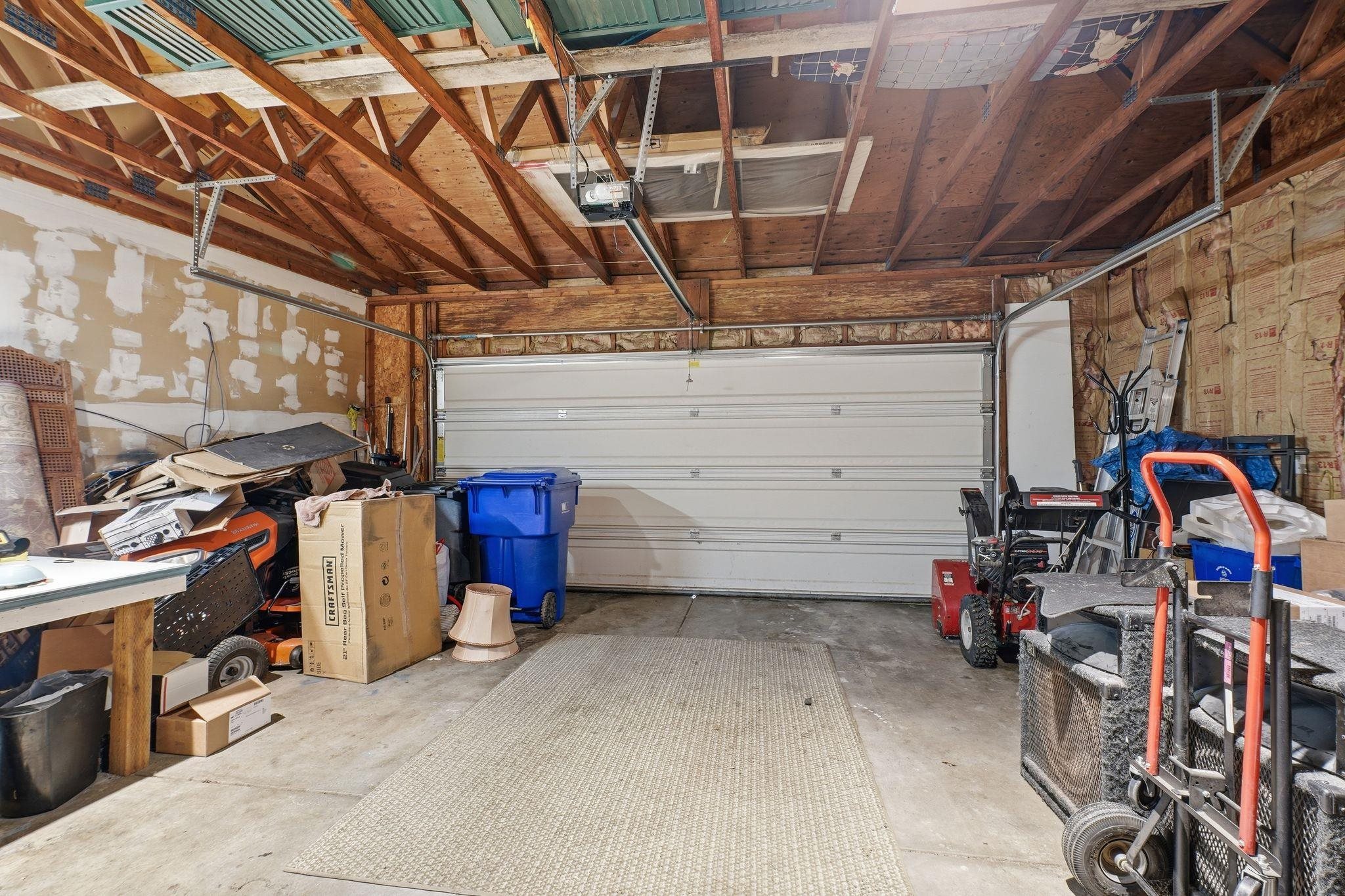 5614 N Canal Rd - Photo 24