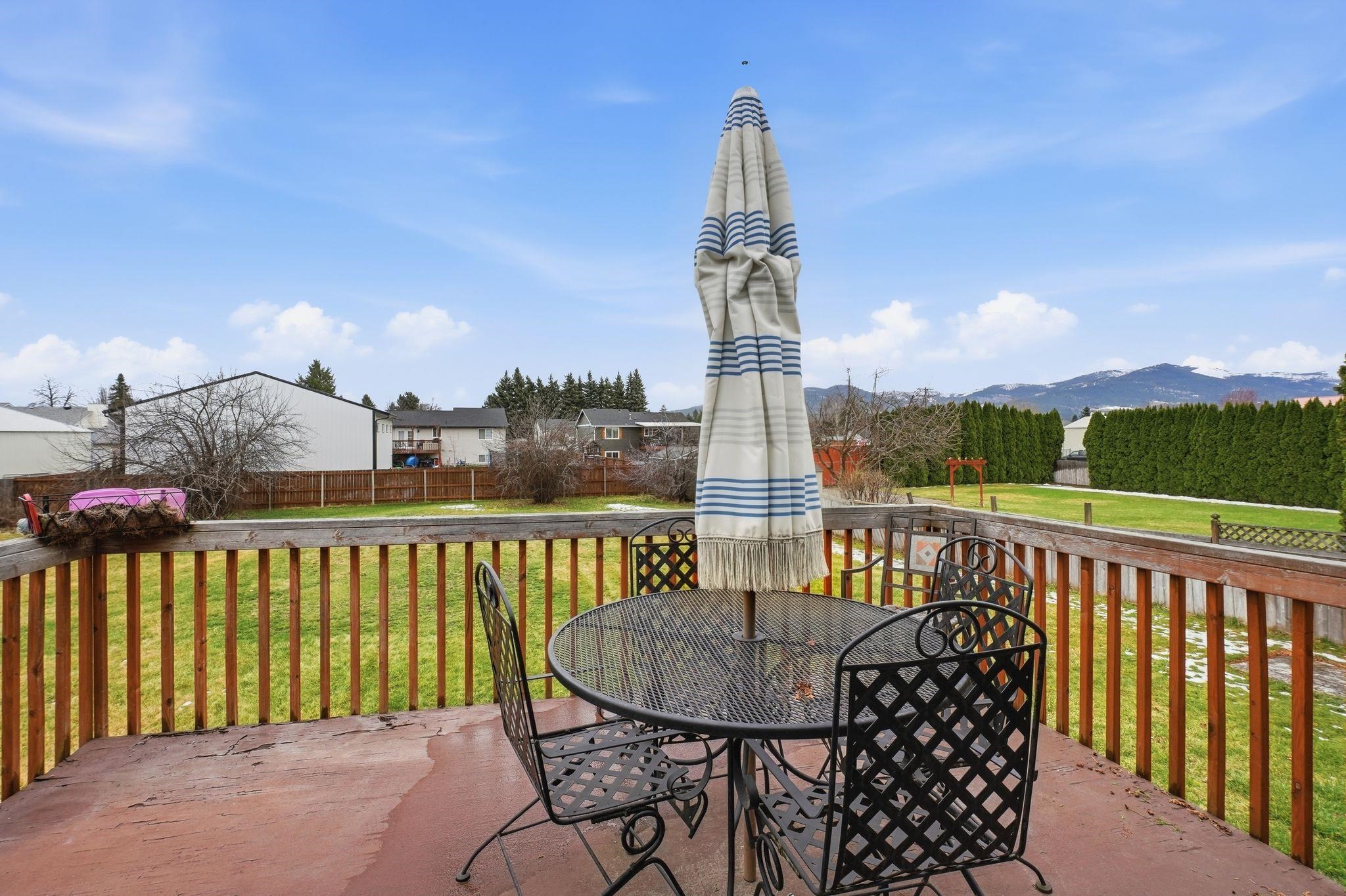 5614 N Canal Rd - Photo 25