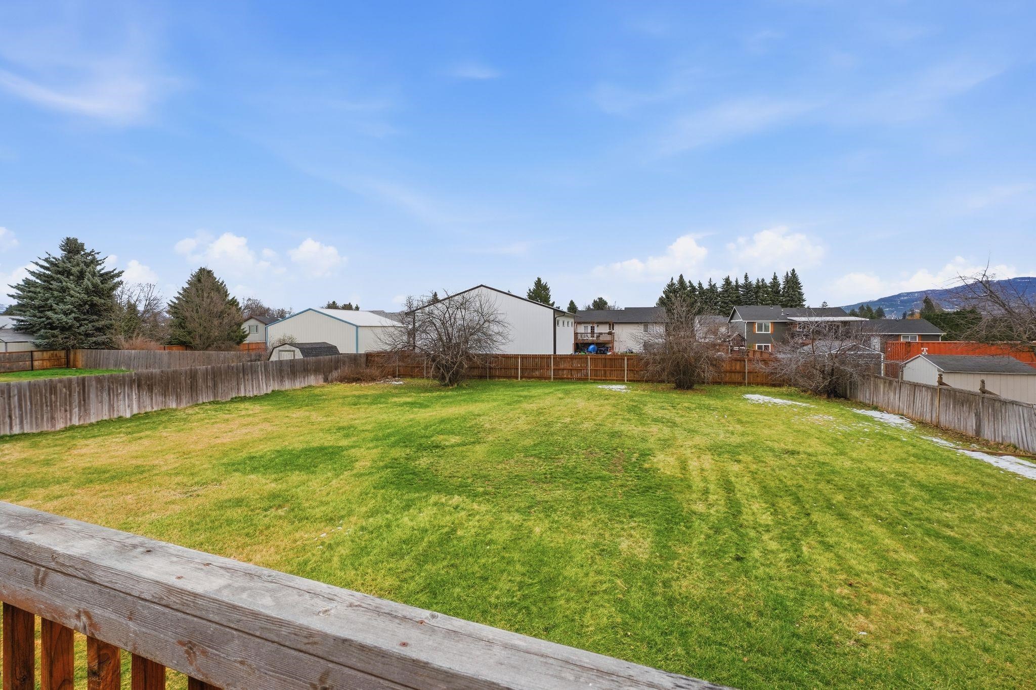 5614 N Canal Rd - Photo 26
