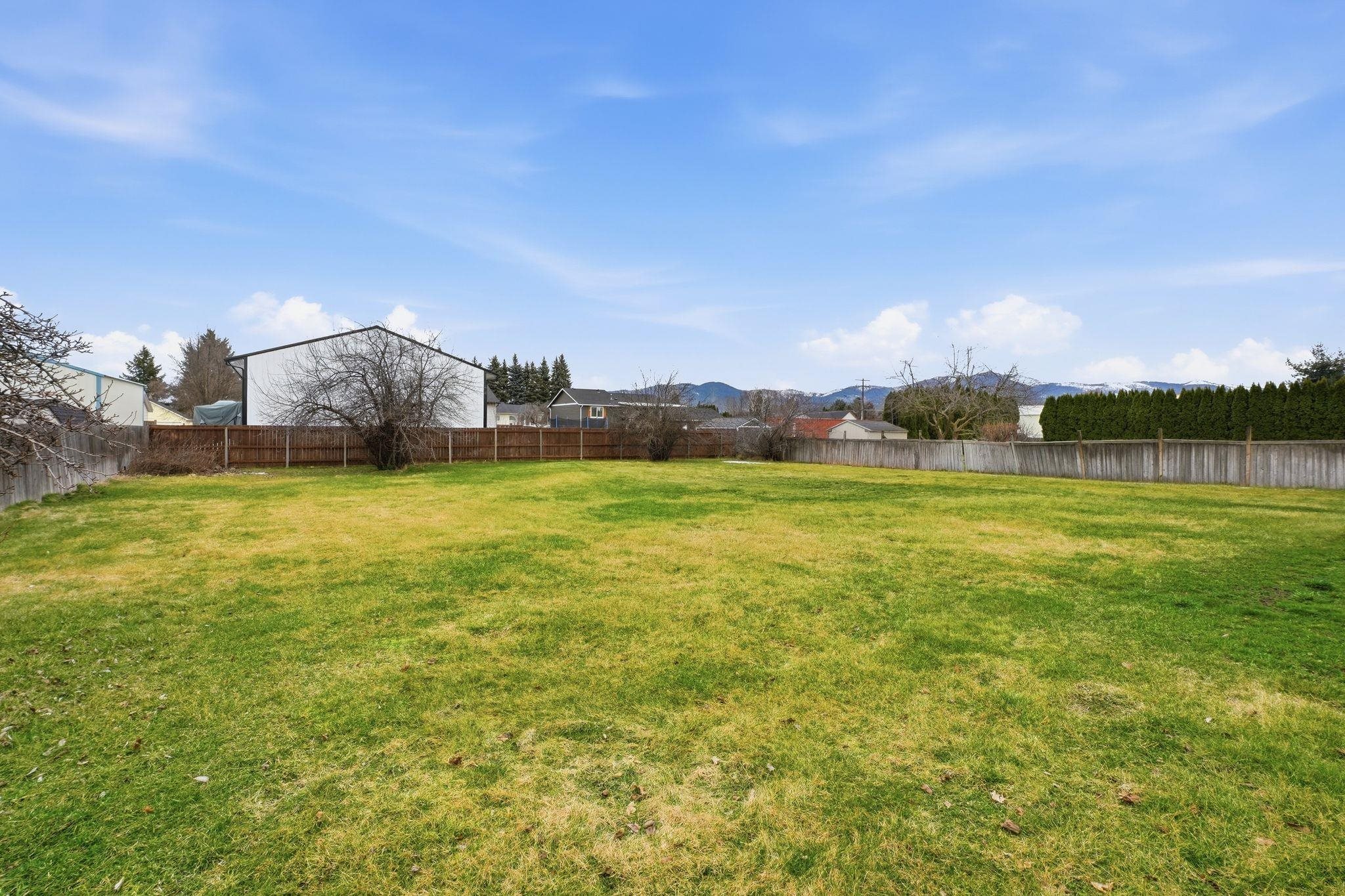 5614 N Canal Rd - Photo 27