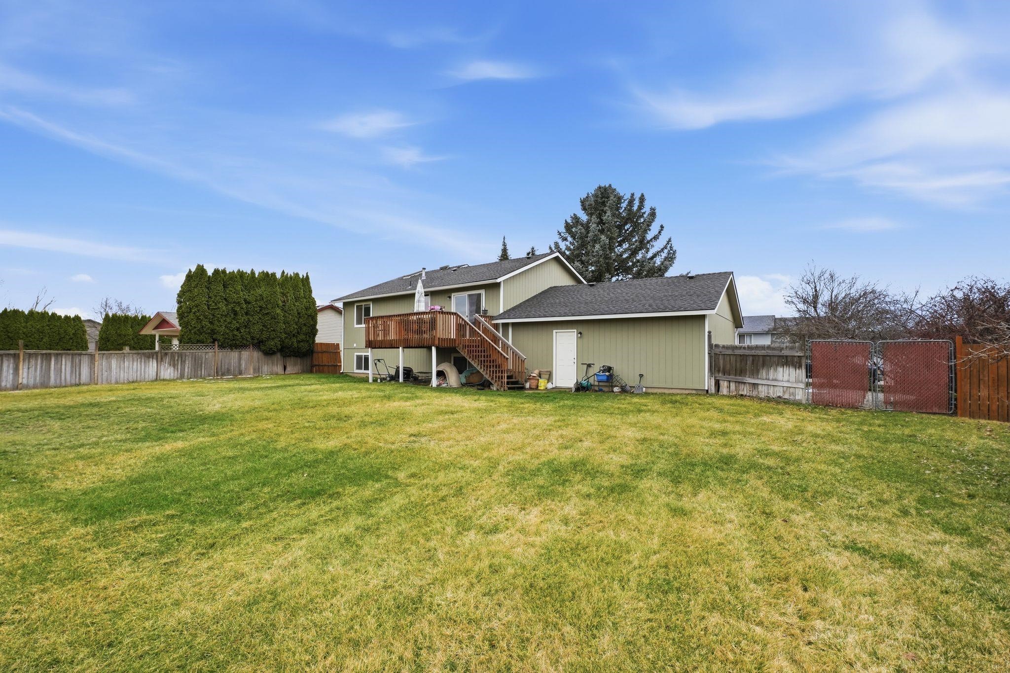 5614 N Canal Rd - Photo 28