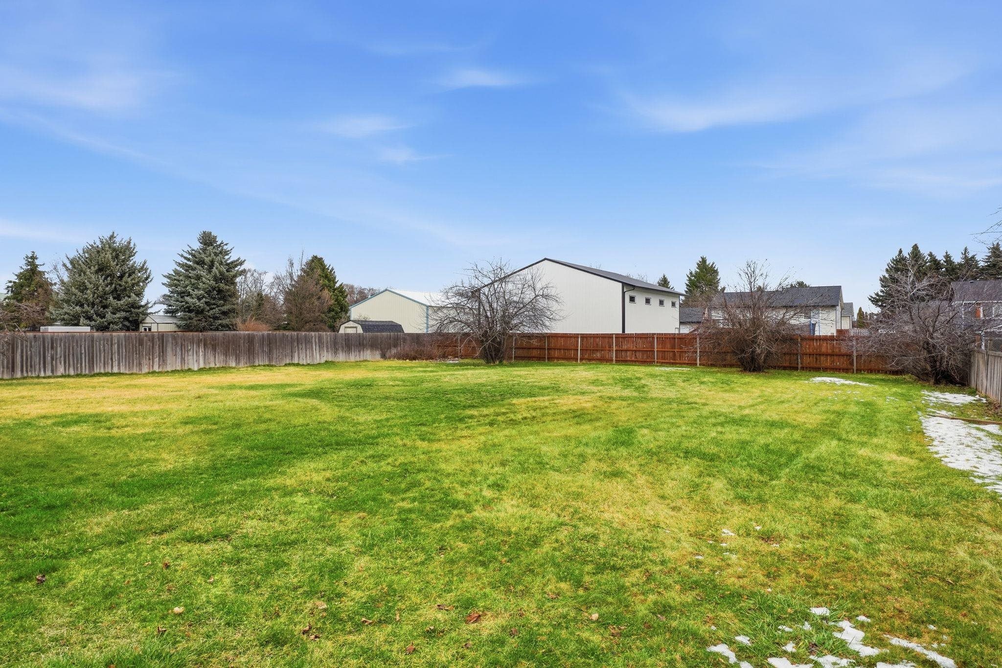 5614 N Canal Rd - Photo 29
