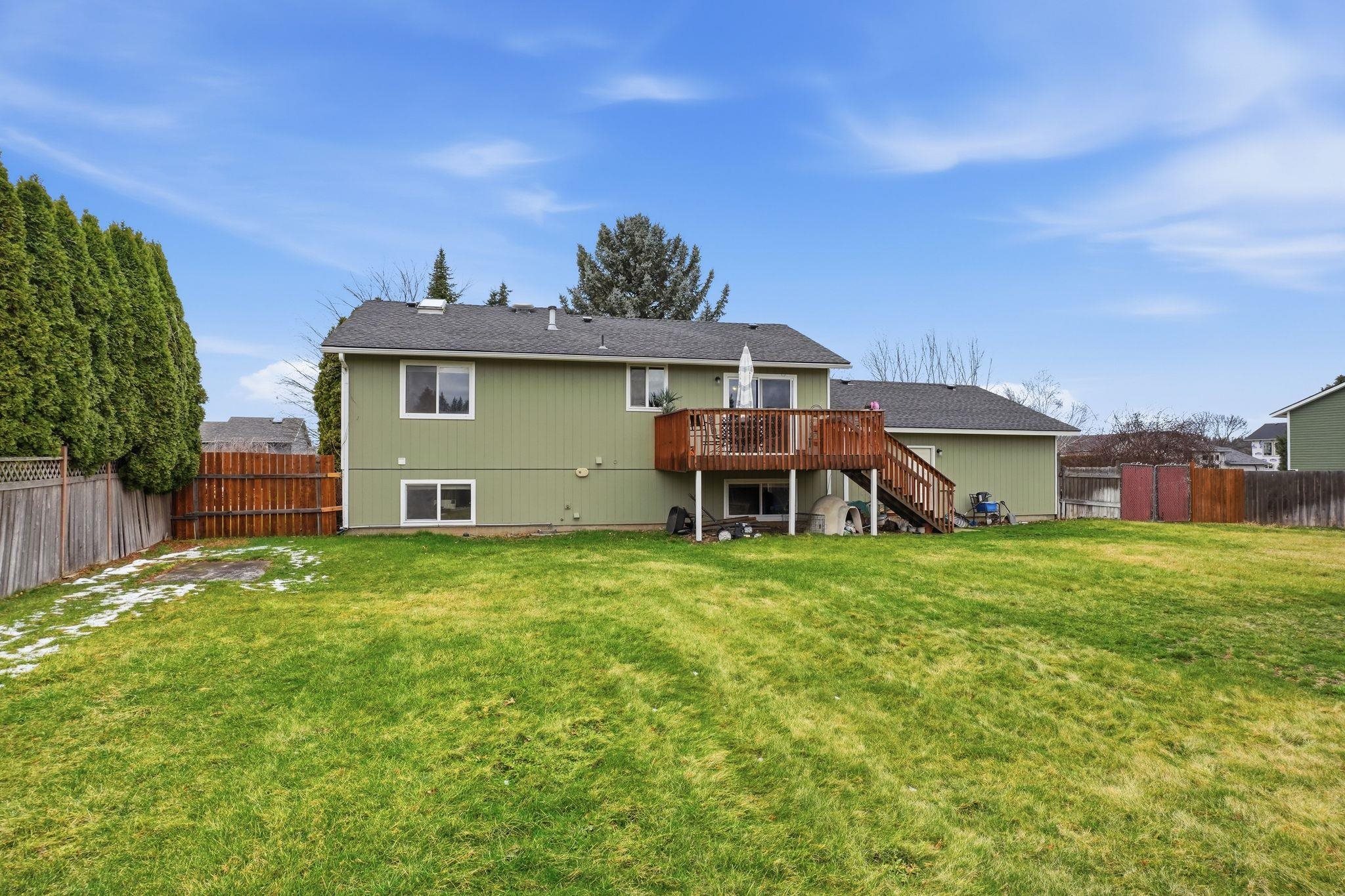 5614 N Canal Rd - Photo 30