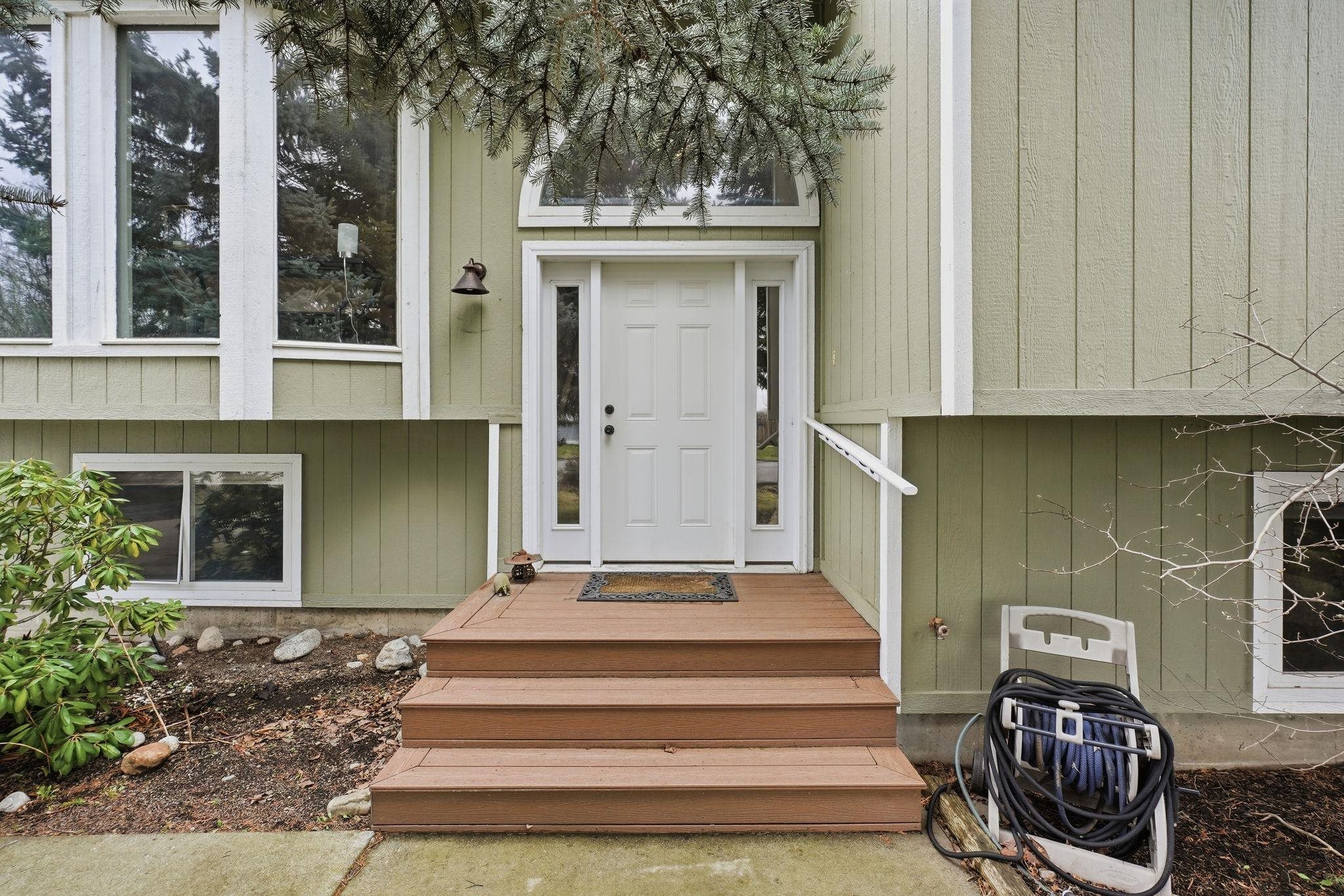 5614 N Canal Rd - Photo 4