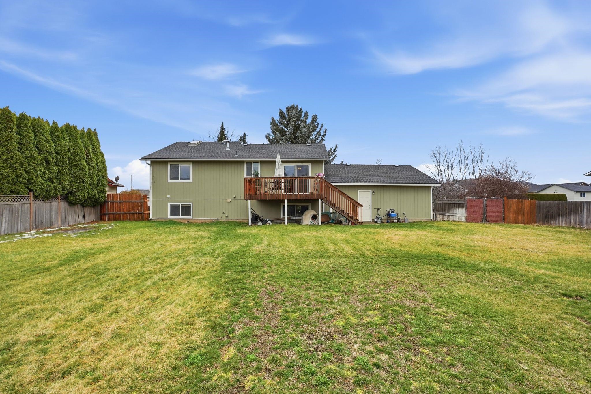 5614 N Canal Rd - Photo 31