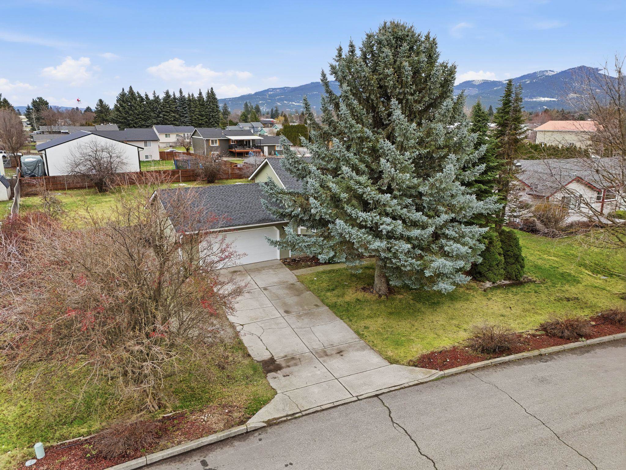 5614 N Canal Rd - Photo 32