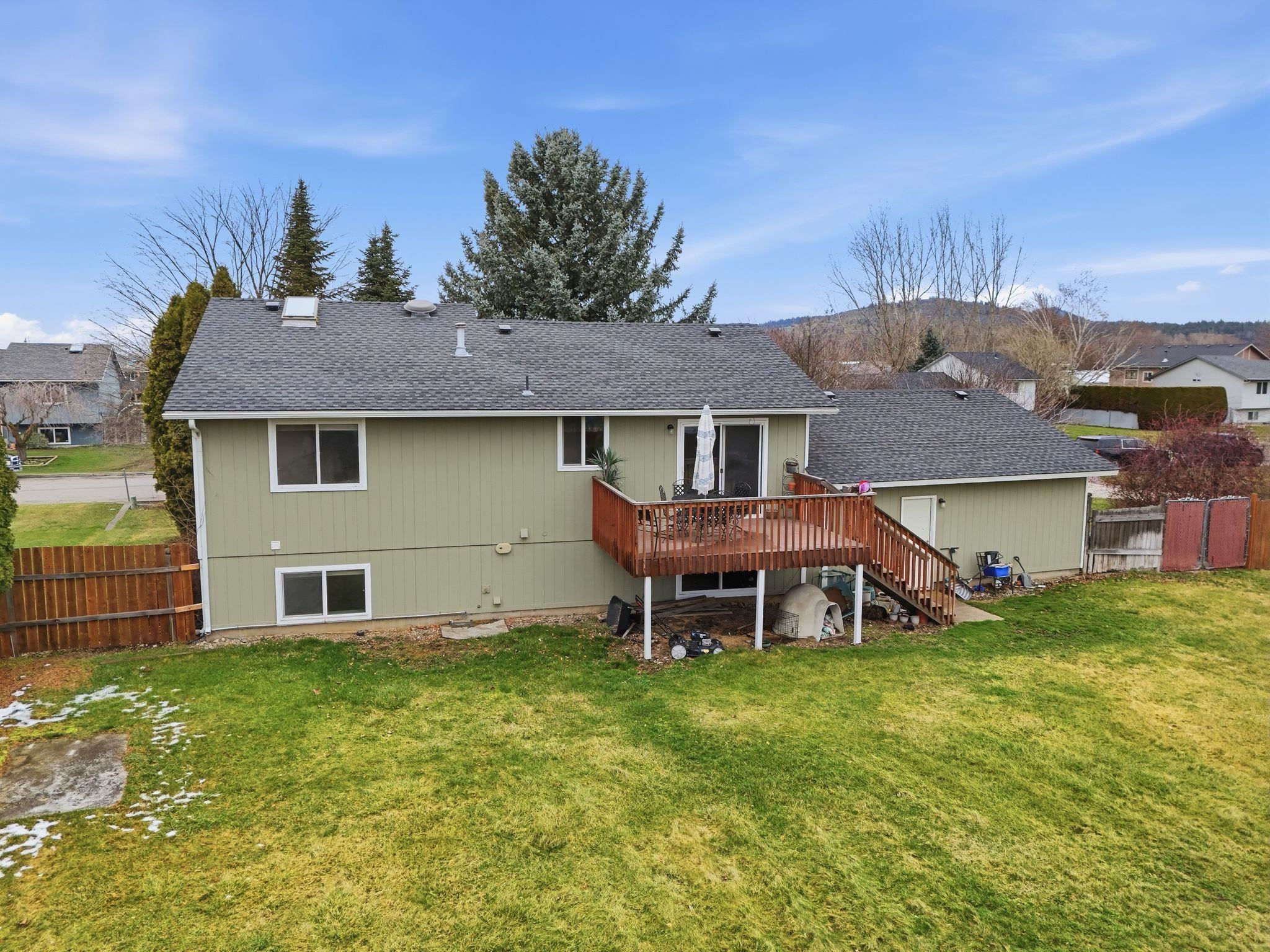 5614 N Canal Rd - Photo 33