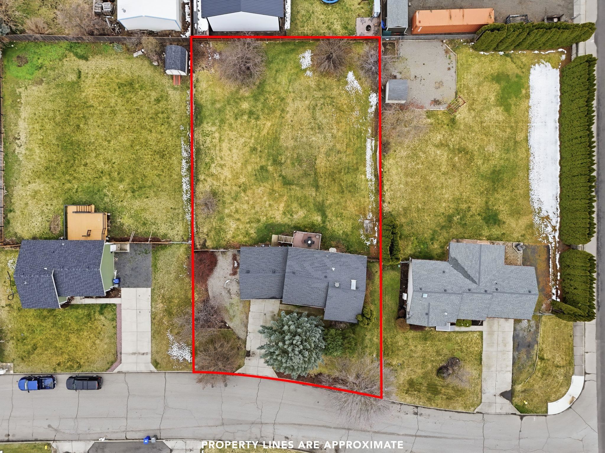 5614 N Canal Rd - Photo 34