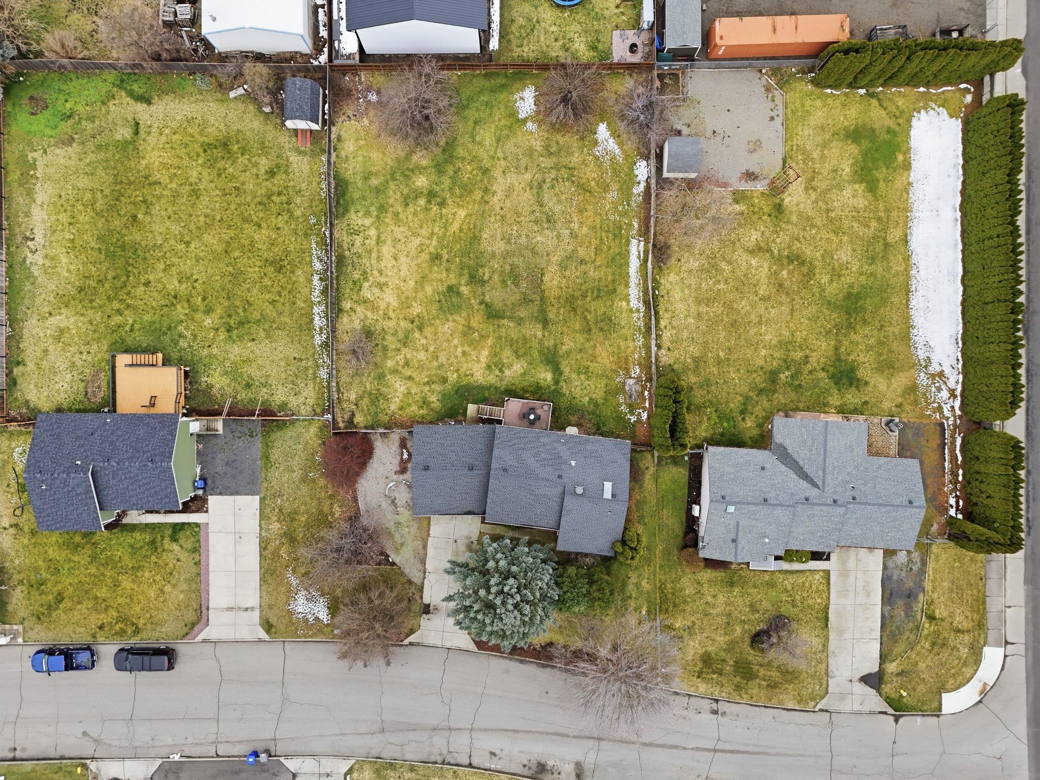 5614 N Canal Rd - Photo 35