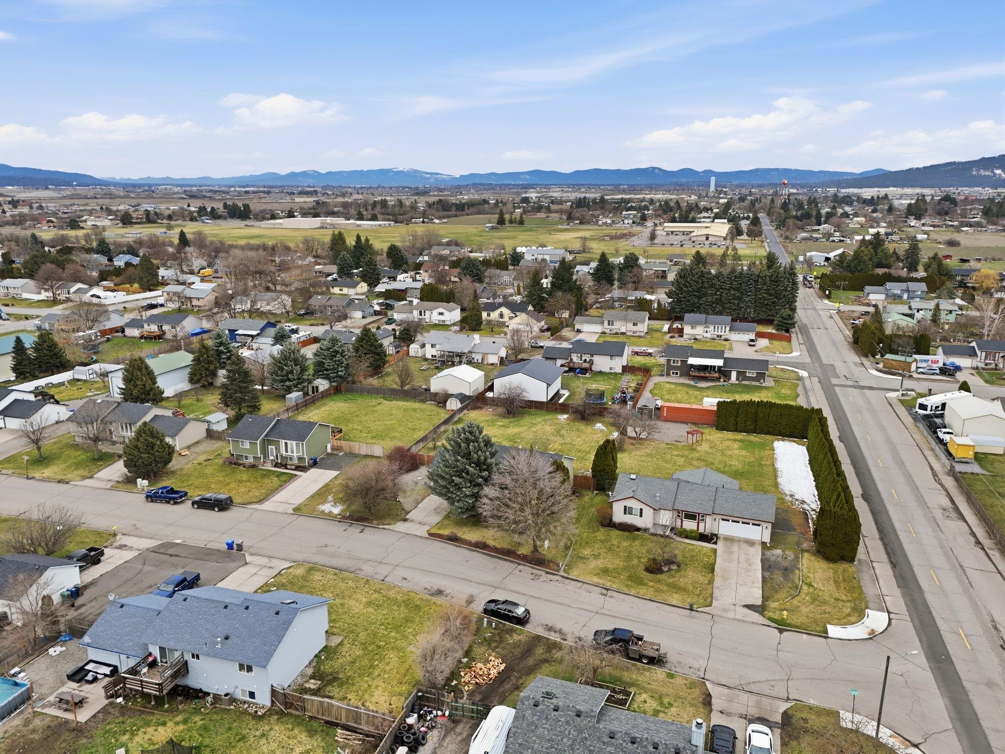 5614 N Canal Rd - Photo 36