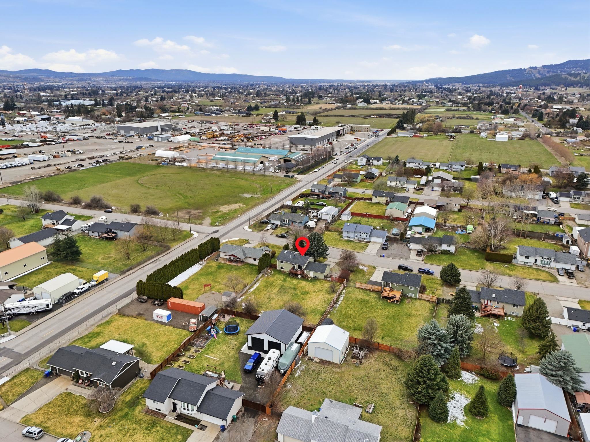 5614 N Canal Rd - Photo 39