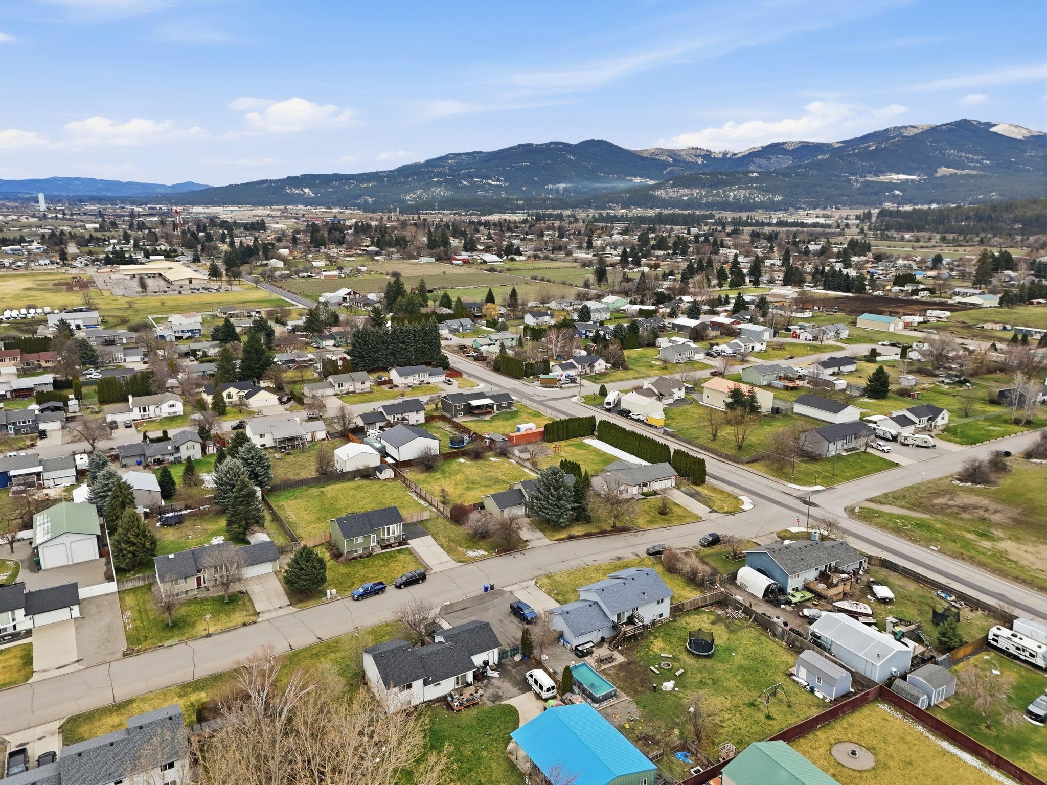 5614 N Canal Rd - Photo 42
