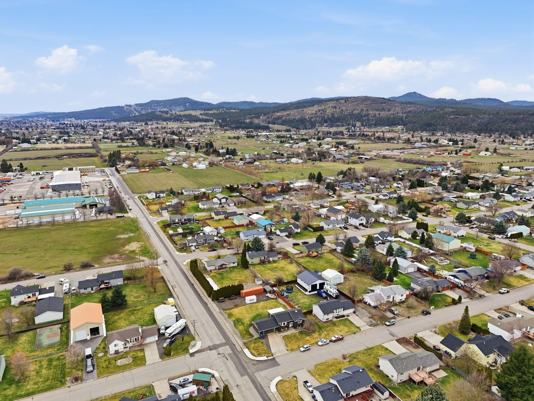 5614 N Canal Rd - Photo 43