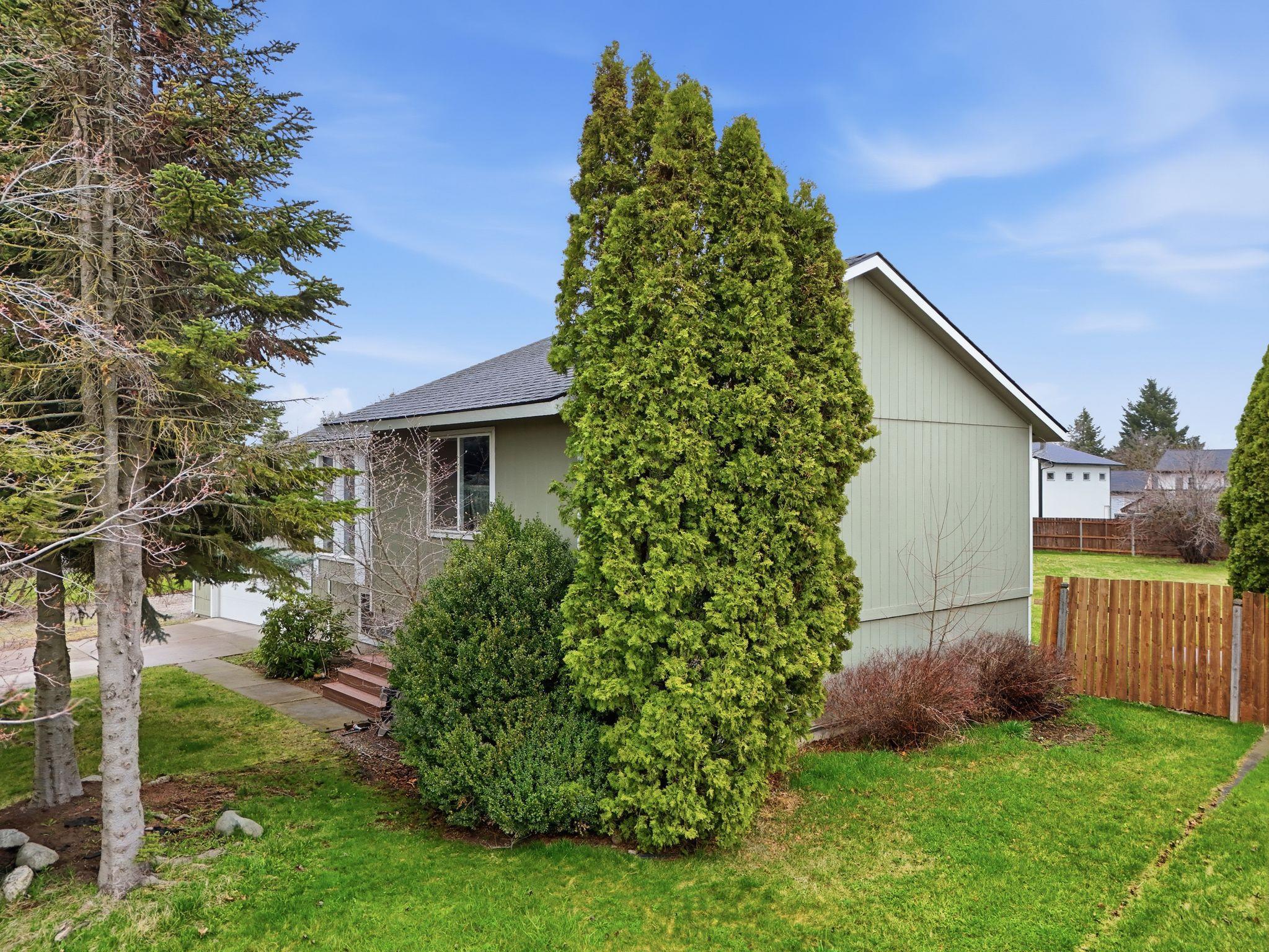 5614 N Canal Rd - Photo 44