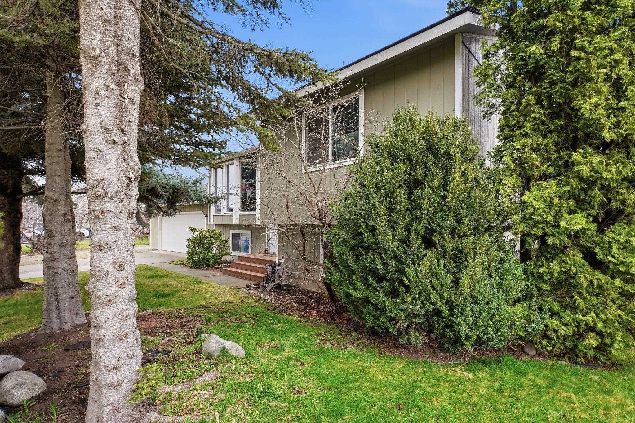5614 N Canal Rd - Photo 45