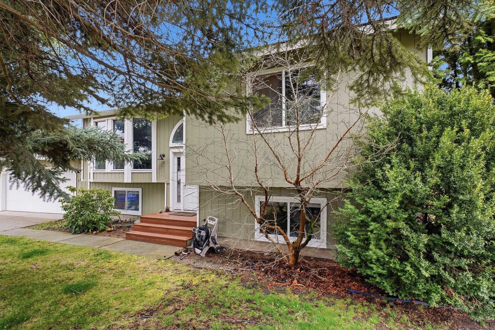 5614 N Canal Rd - Photo 46