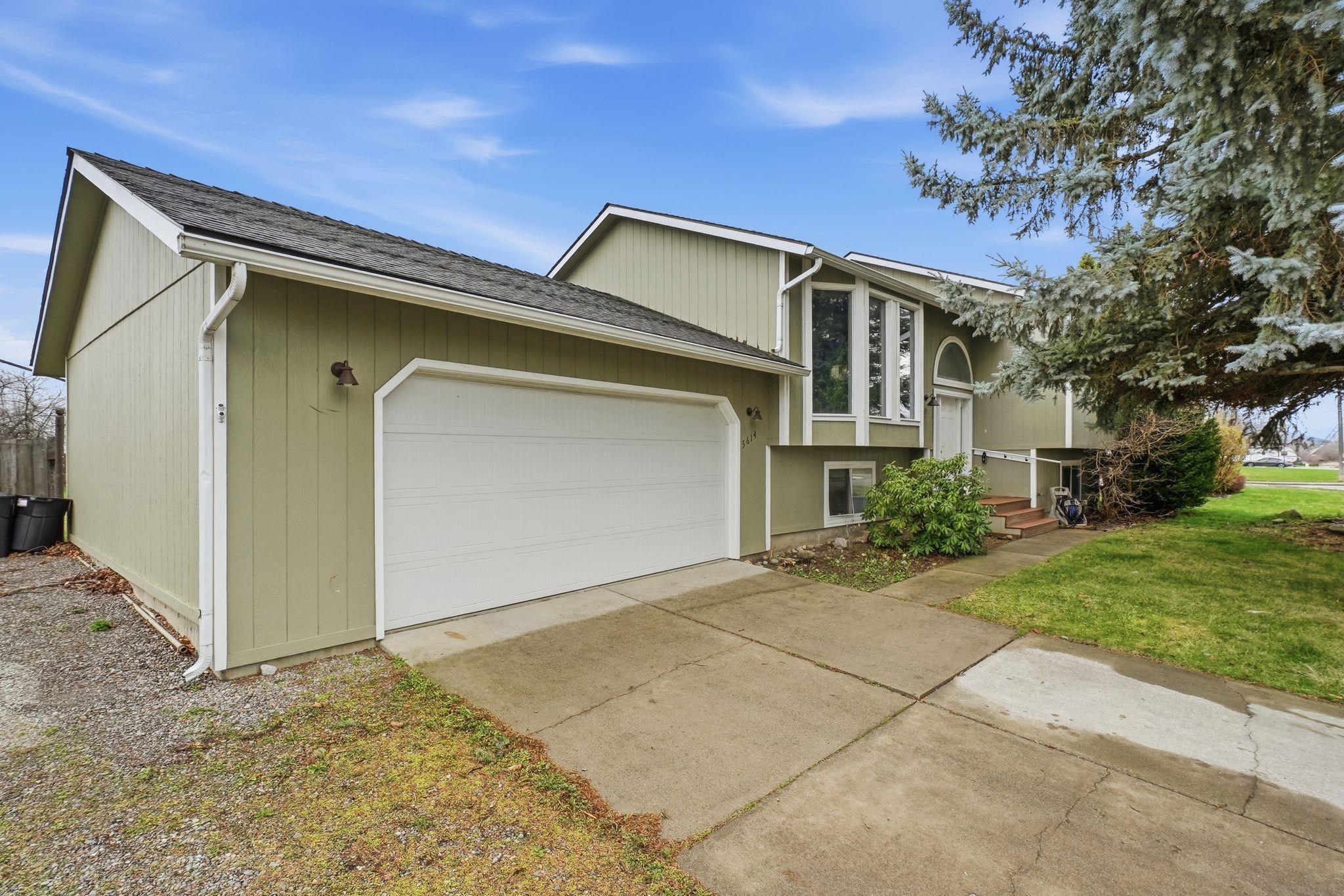 5614 N Canal Rd - Photo 47