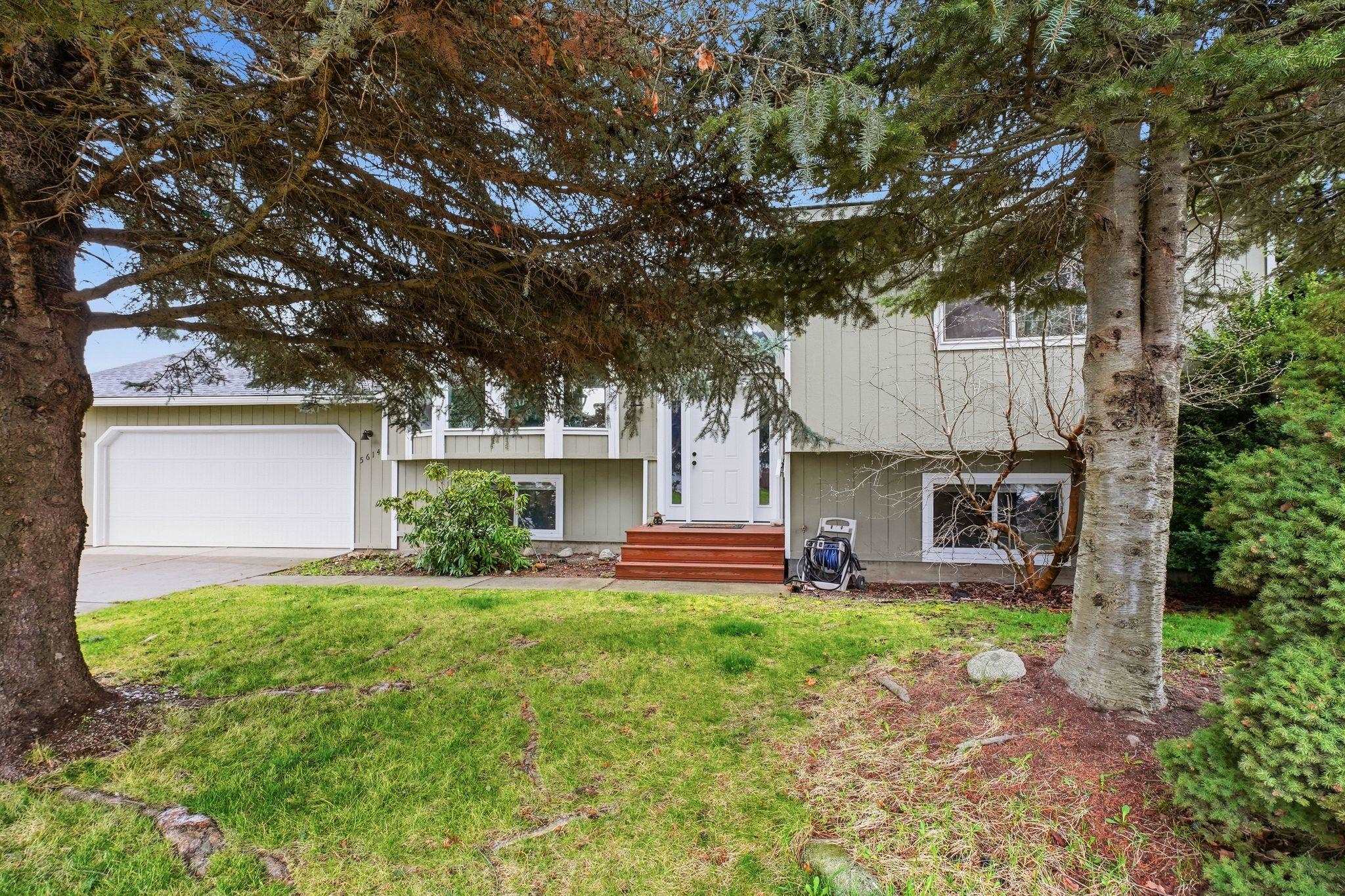 5614 N Canal Rd - Photo 48