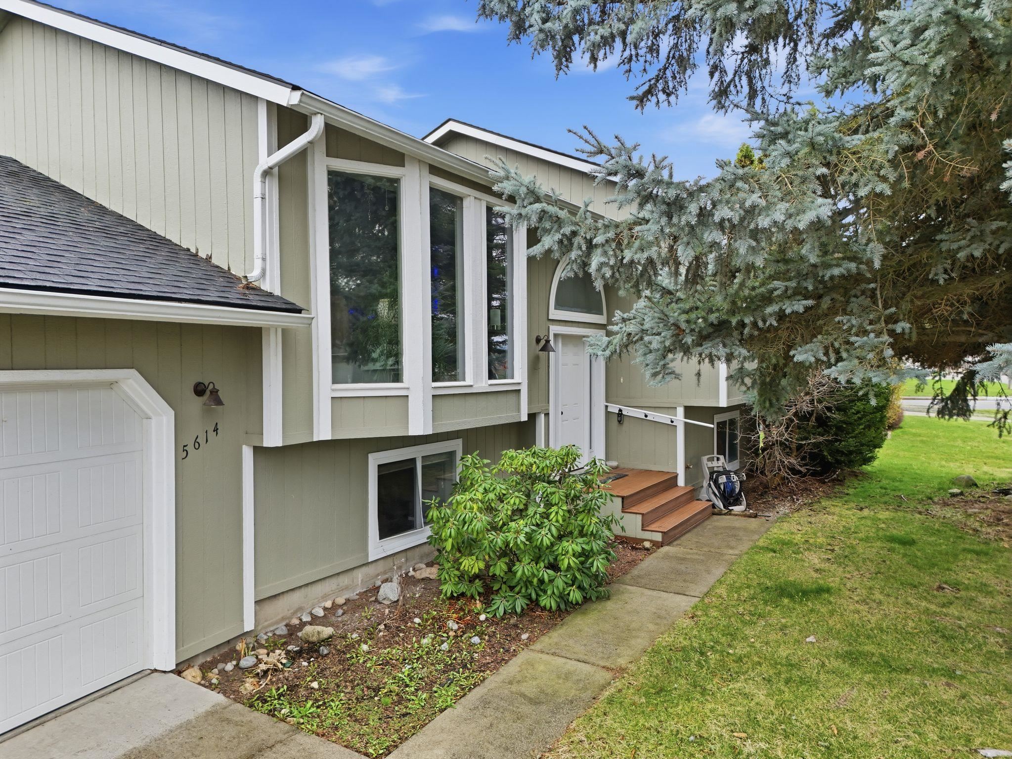 5614 N Canal Rd - Photo 49