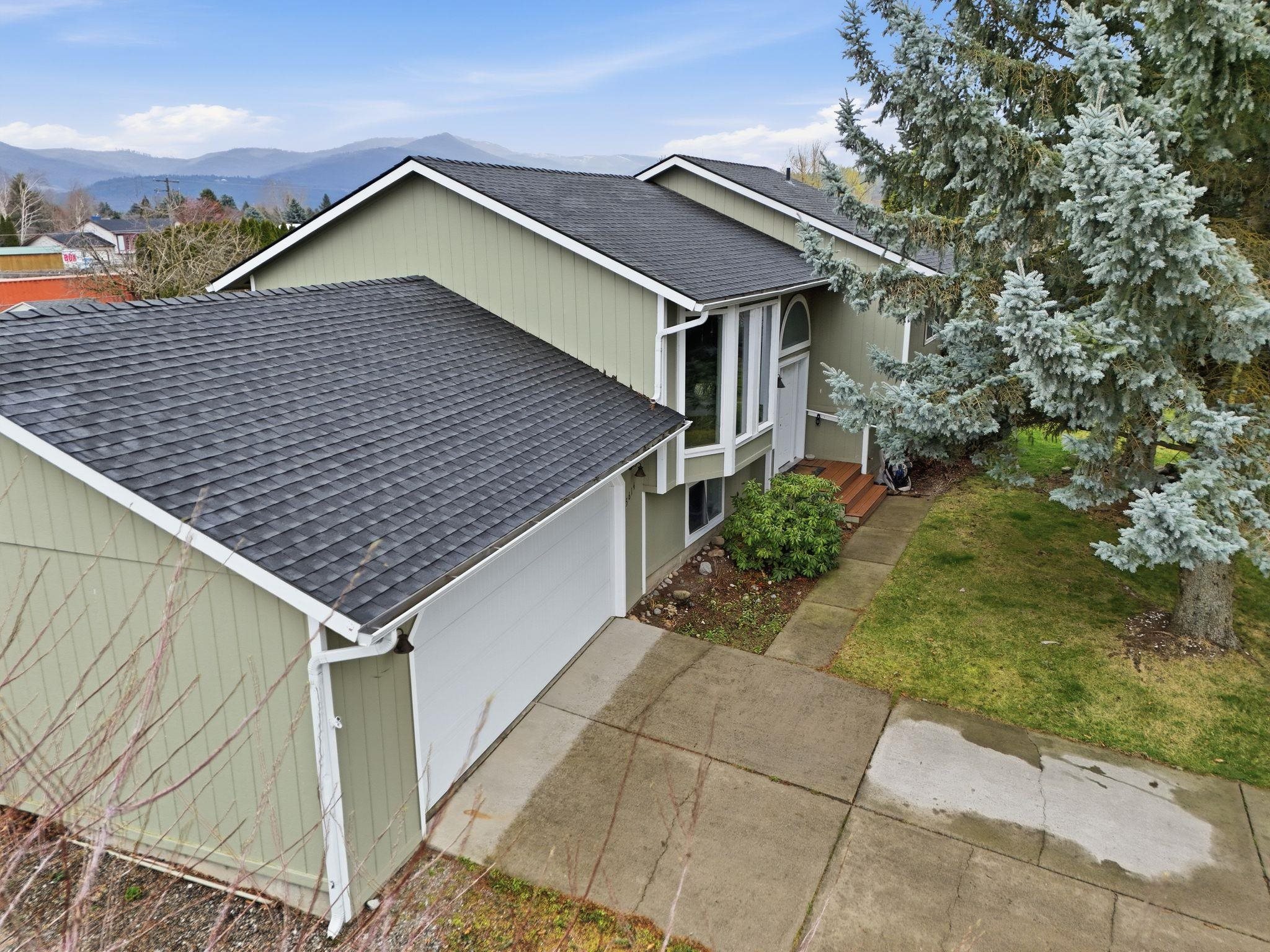 5614 N Canal Rd - Photo 50