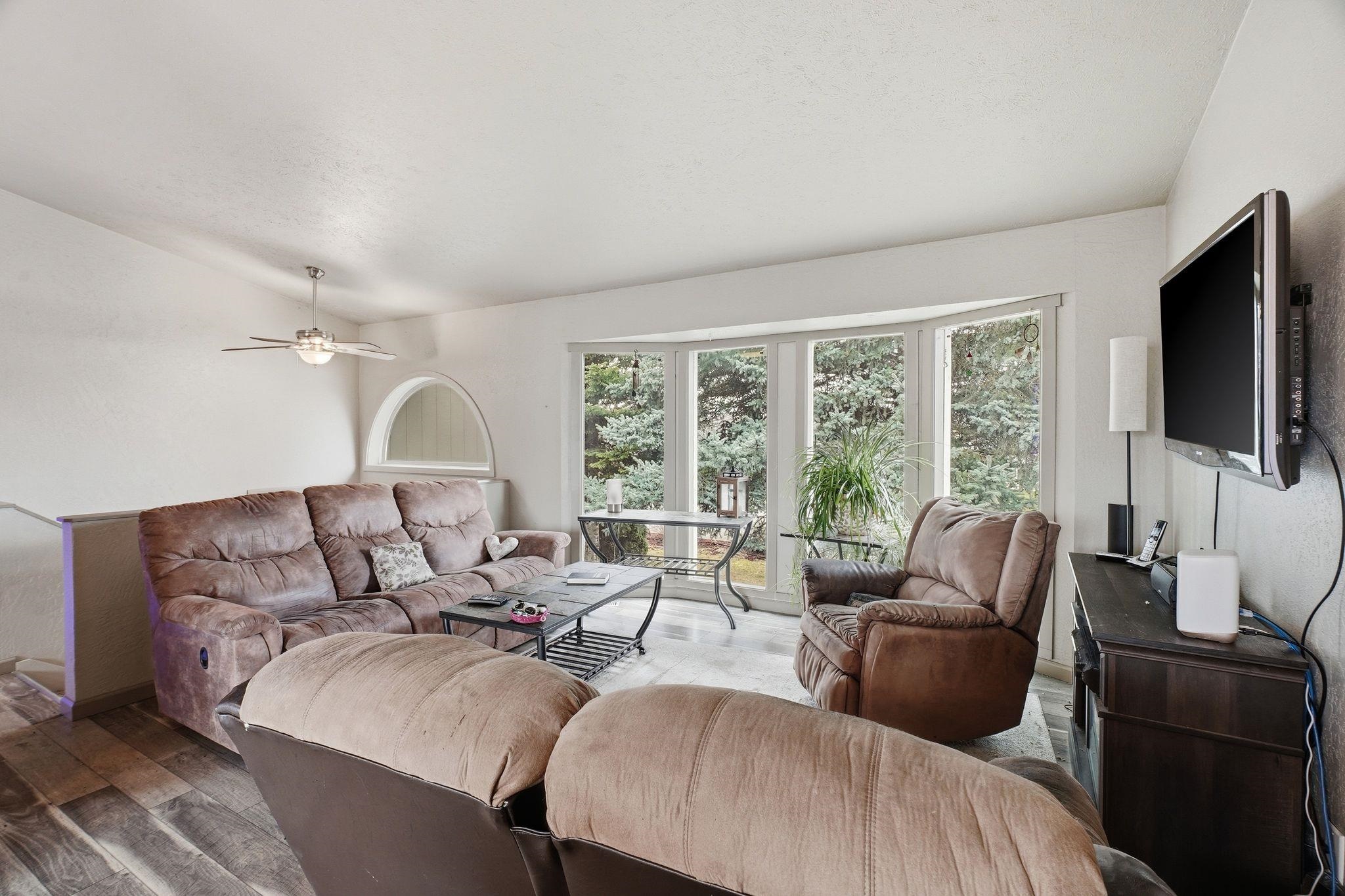 5614 N Canal Rd - Photo 6