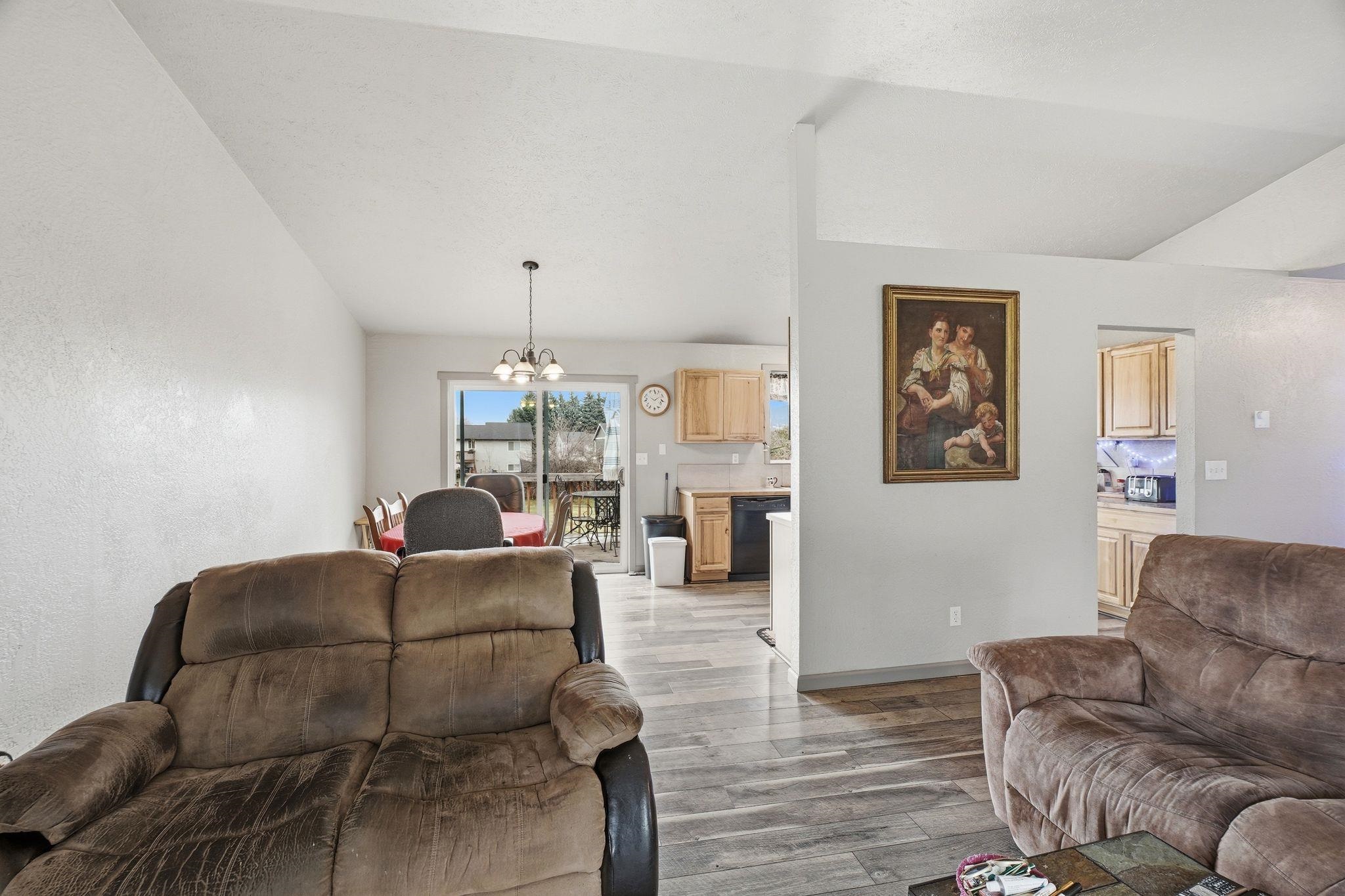 5614 N Canal Rd - Photo 7