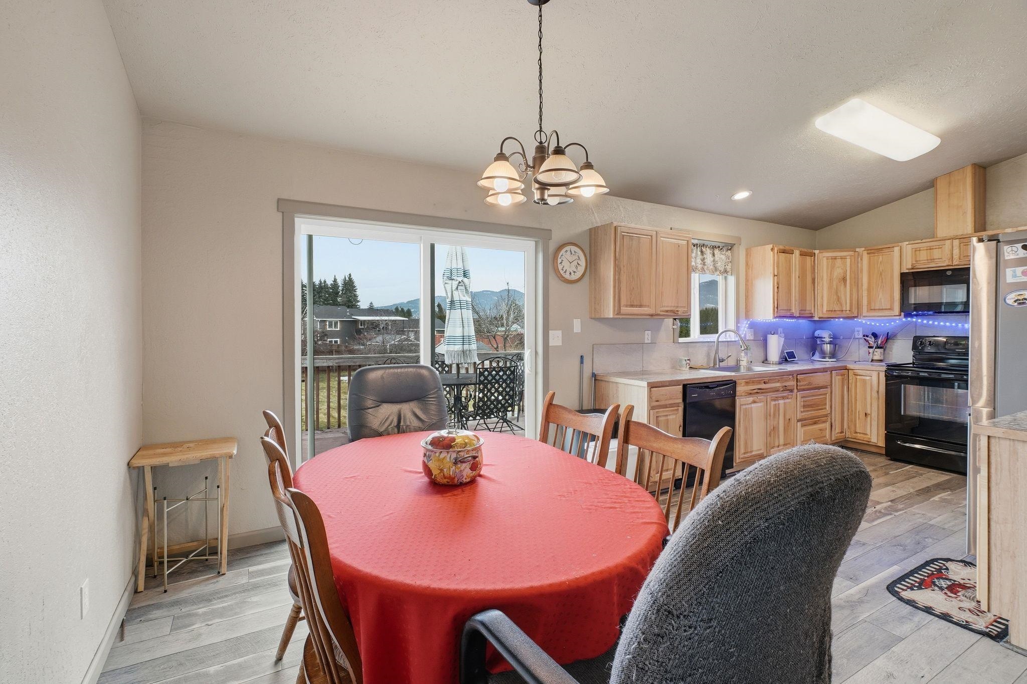 5614 N Canal Rd - Photo 8