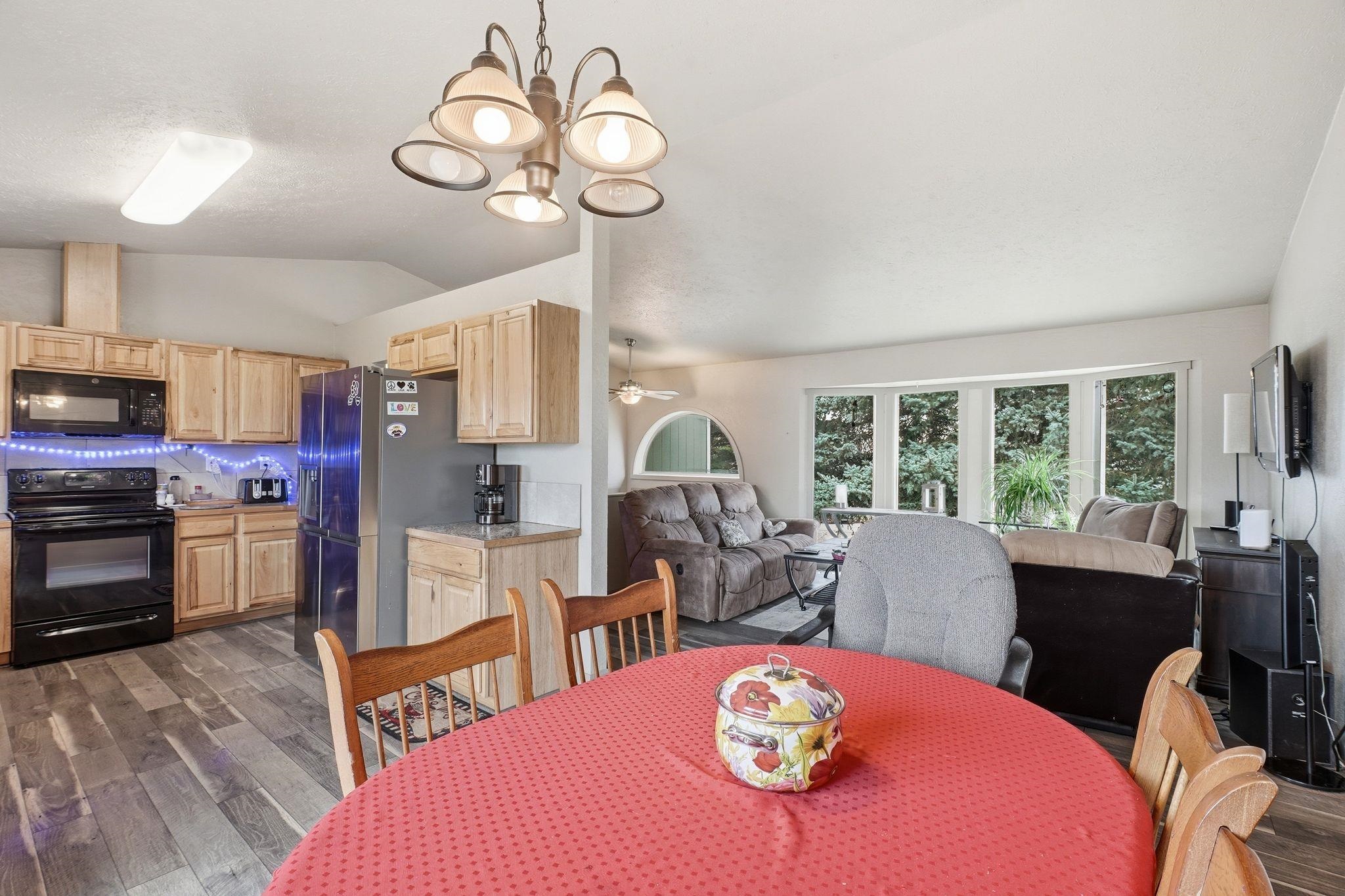 5614 N Canal Rd - Photo 9