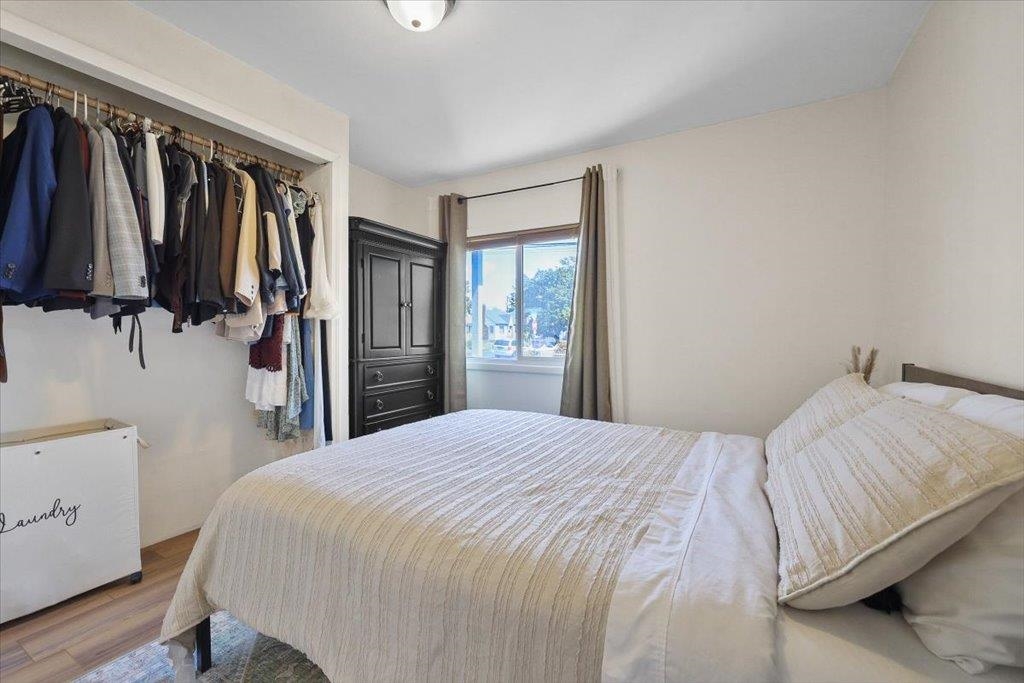 4521 N Lidgerwood St - Photo 11