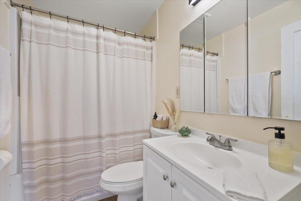 4521 N Lidgerwood St - Photo 12