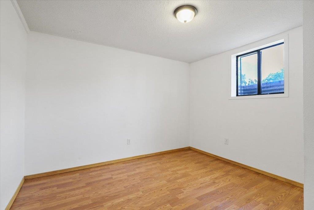 4521 N Lidgerwood St - Photo 15