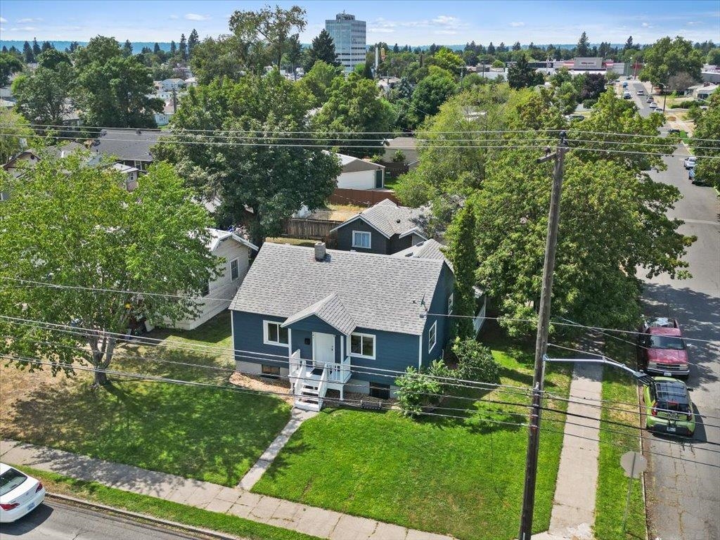 4521 N Lidgerwood St - Photo 22