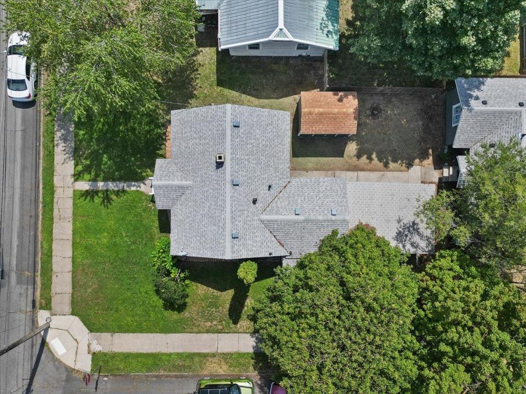 4521 N Lidgerwood St - Photo 25