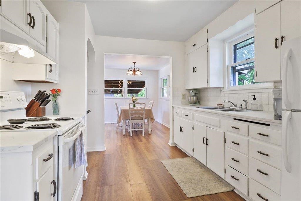 4521 N Lidgerwood St - Photo 7