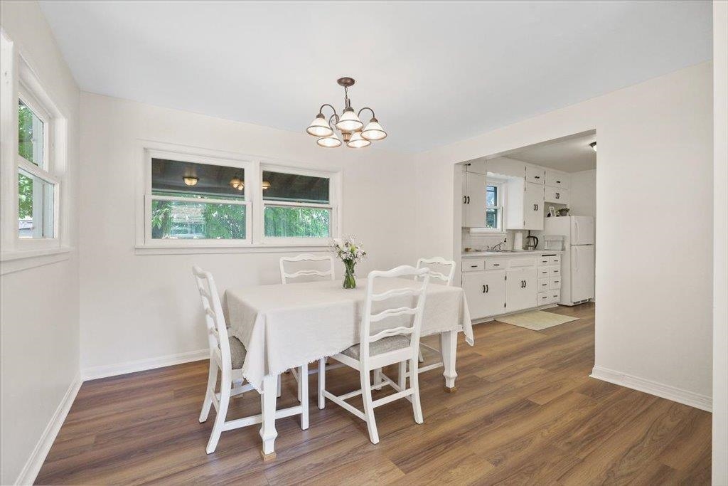 4521 N Lidgerwood St - Photo 9