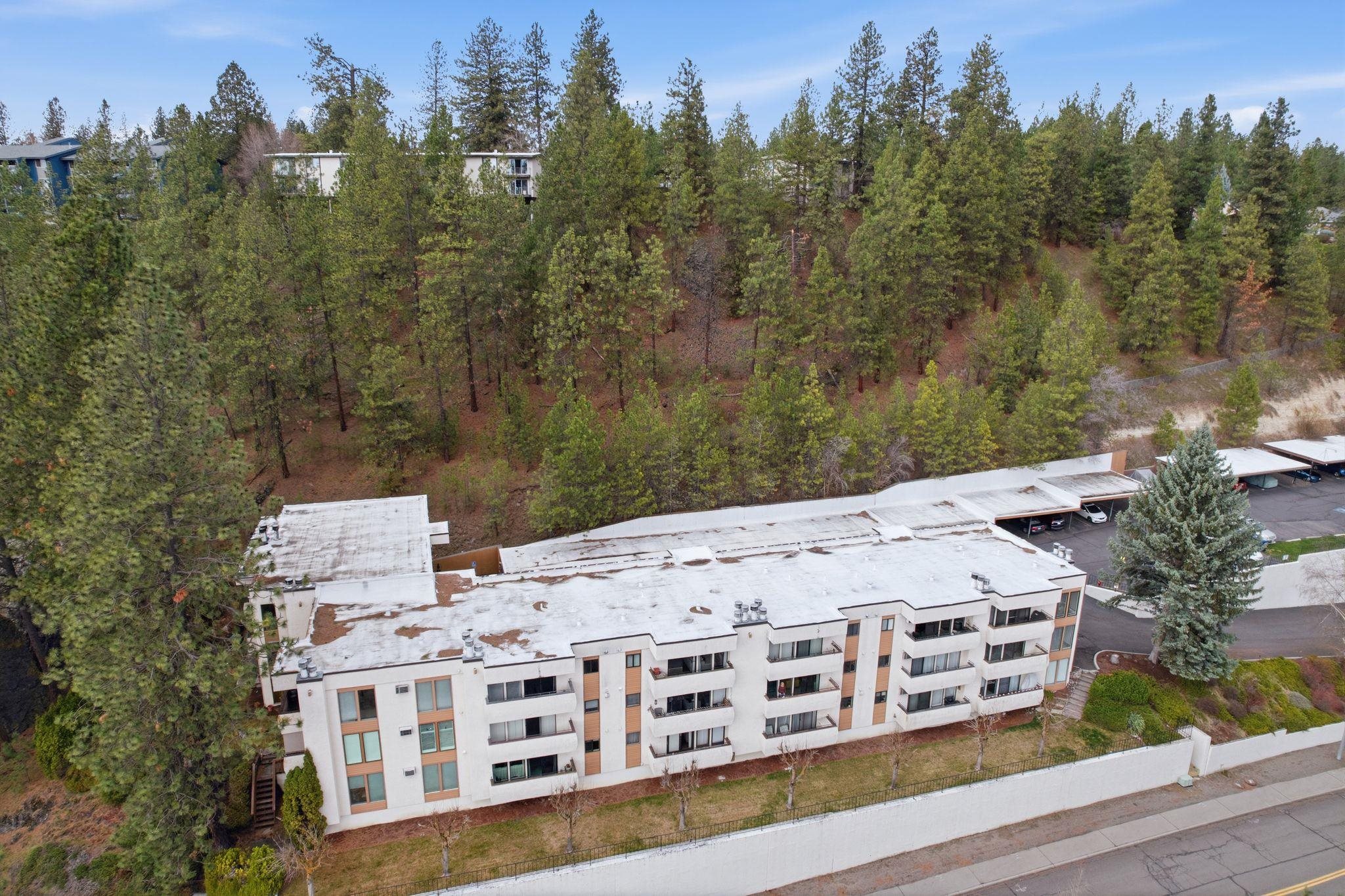 6525 N Austin Rd - Photo 1