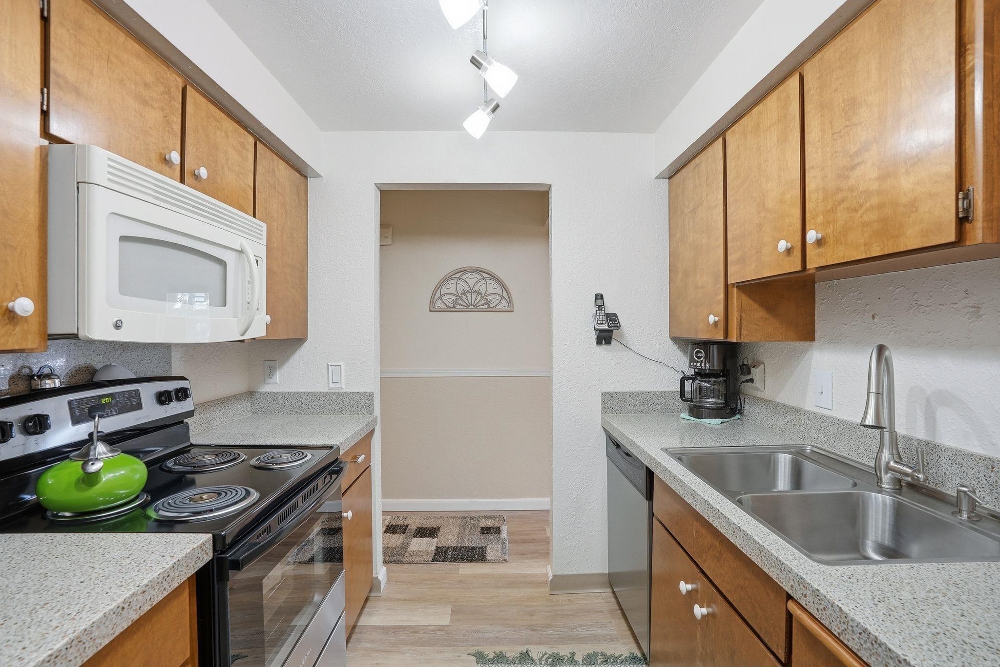 6525 N Austin Rd - Photo 11