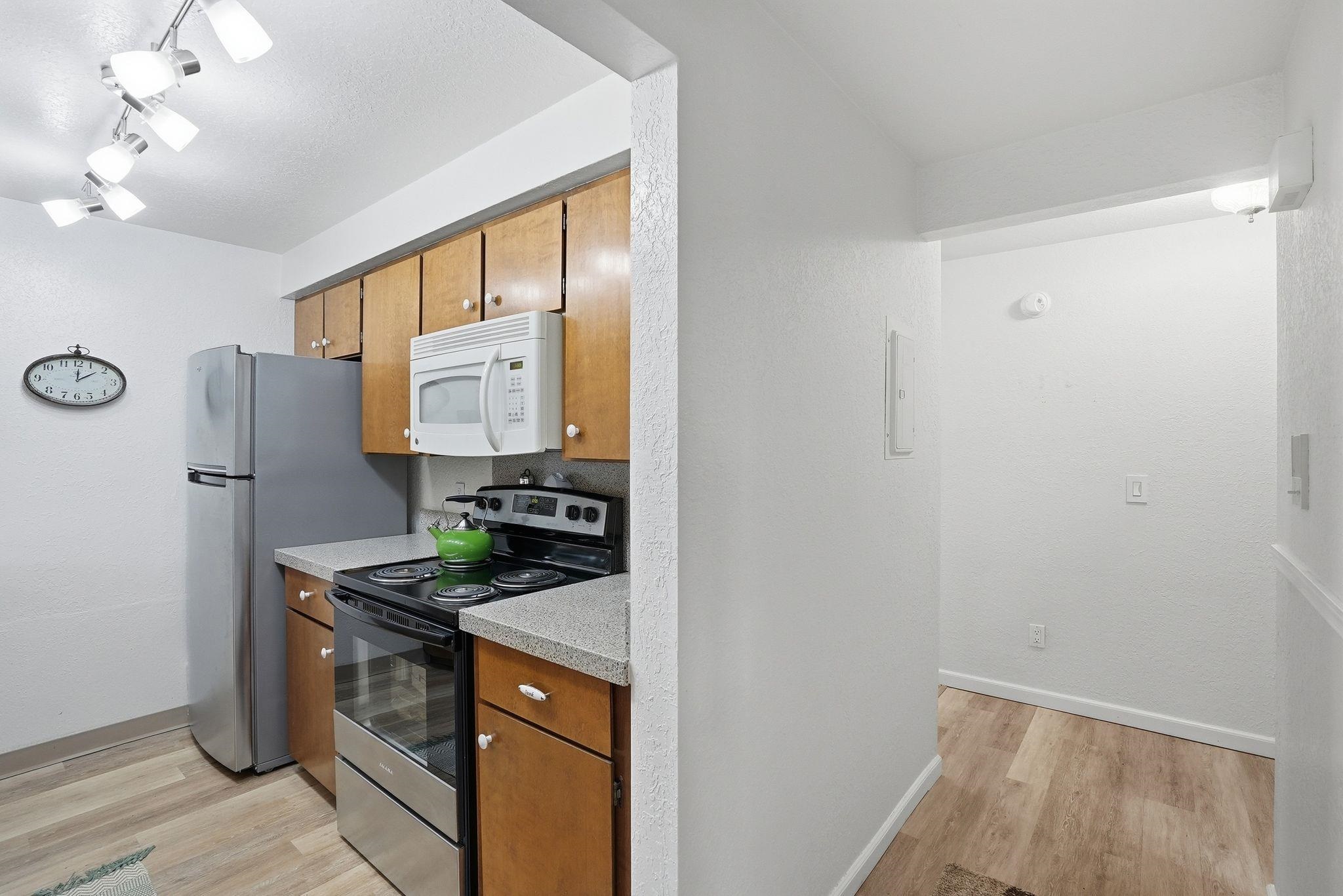 6525 N Austin Rd - Photo 12
