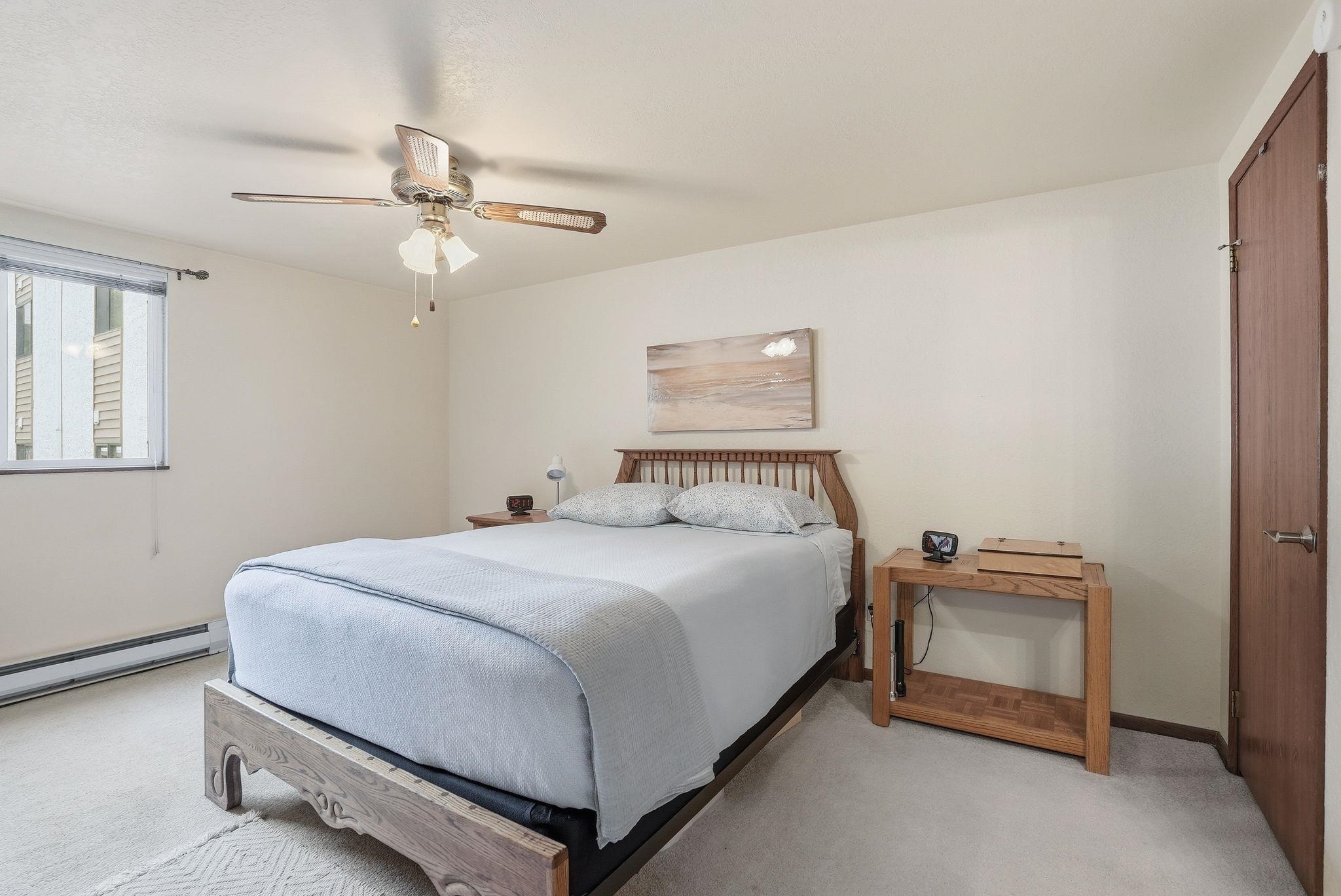 6525 N Austin Rd - Photo 13