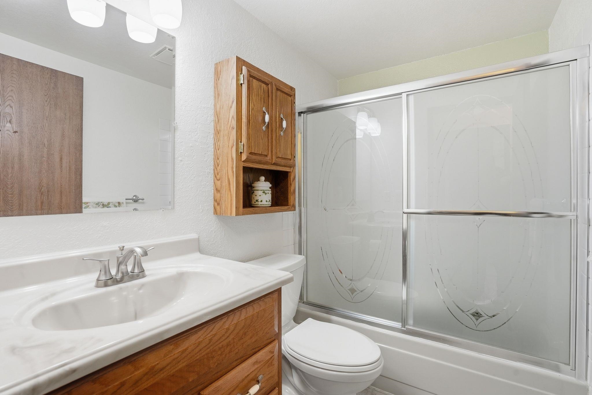 6525 N Austin Rd - Photo 14