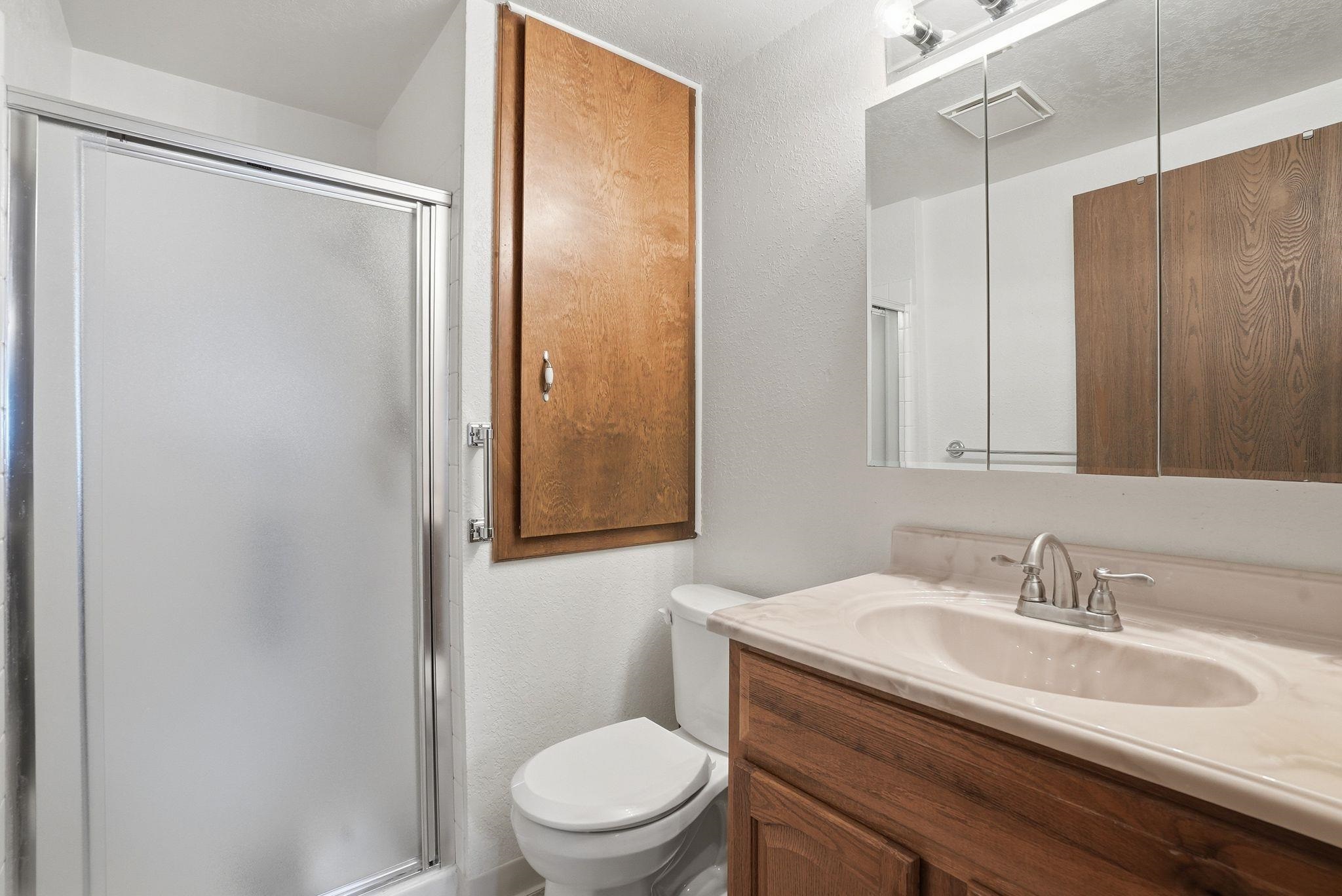 6525 N Austin Rd - Photo 15
