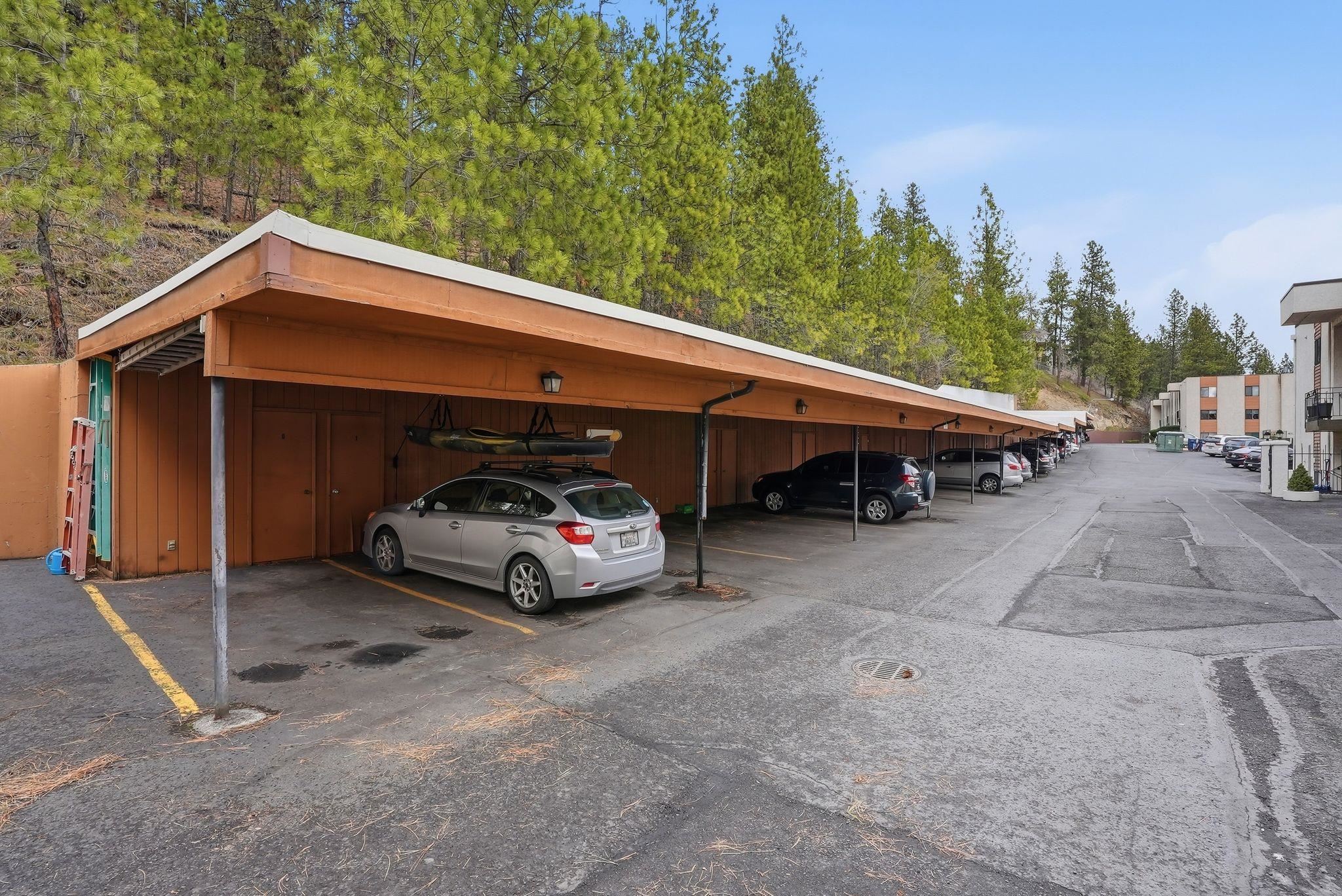 6525 N Austin Rd - Photo 16