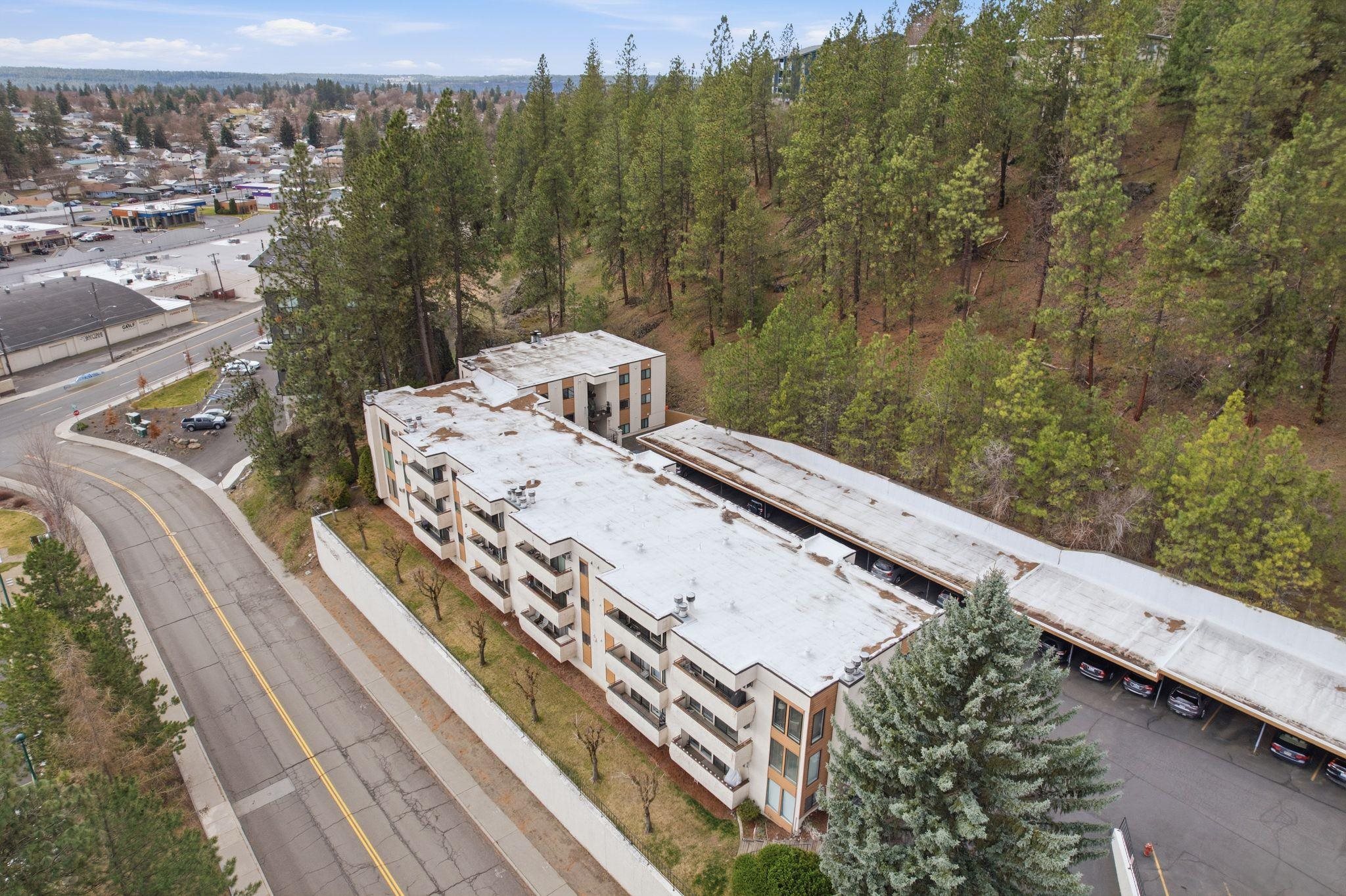 6525 N Austin Rd - Photo 17