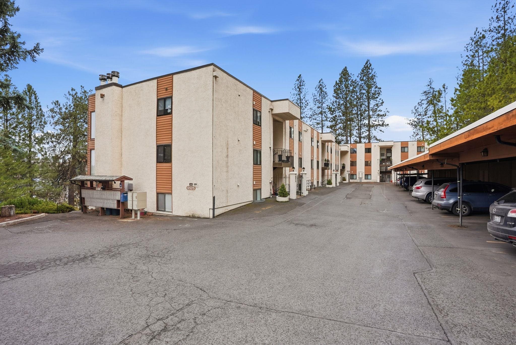 6525 N Austin Rd - Photo 18