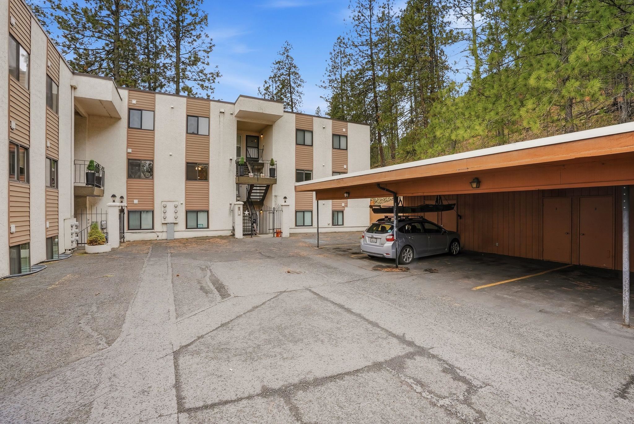 6525 N Austin Rd - Photo 19