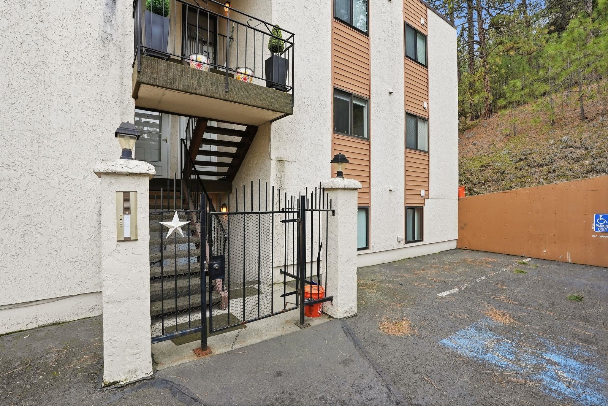 6525 N Austin Rd - Photo 20
