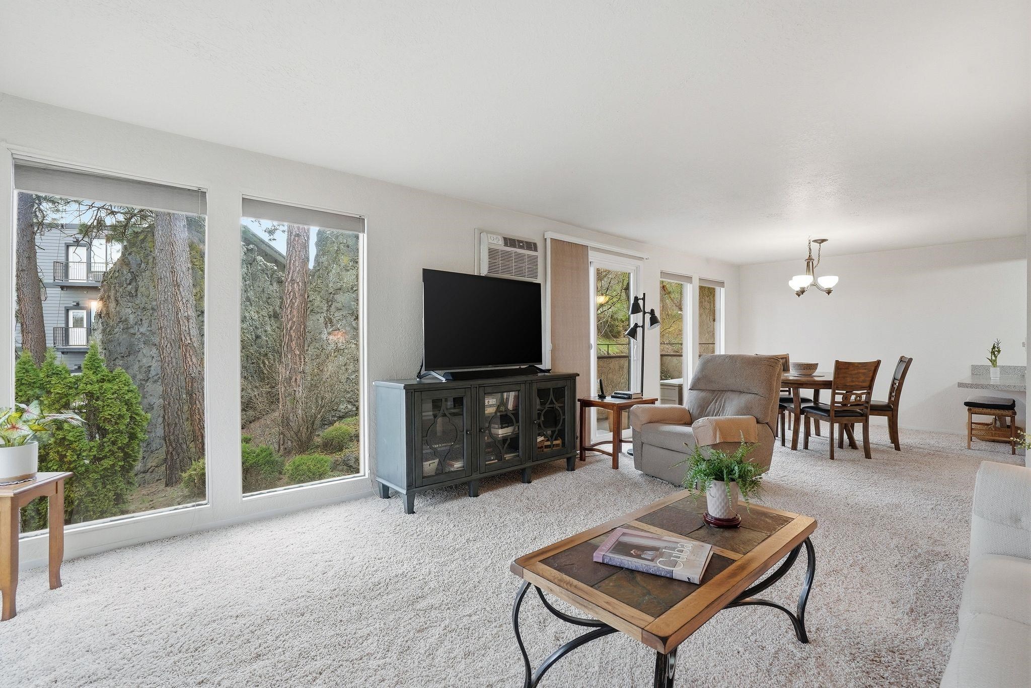 6525 N Austin Rd - Photo 3