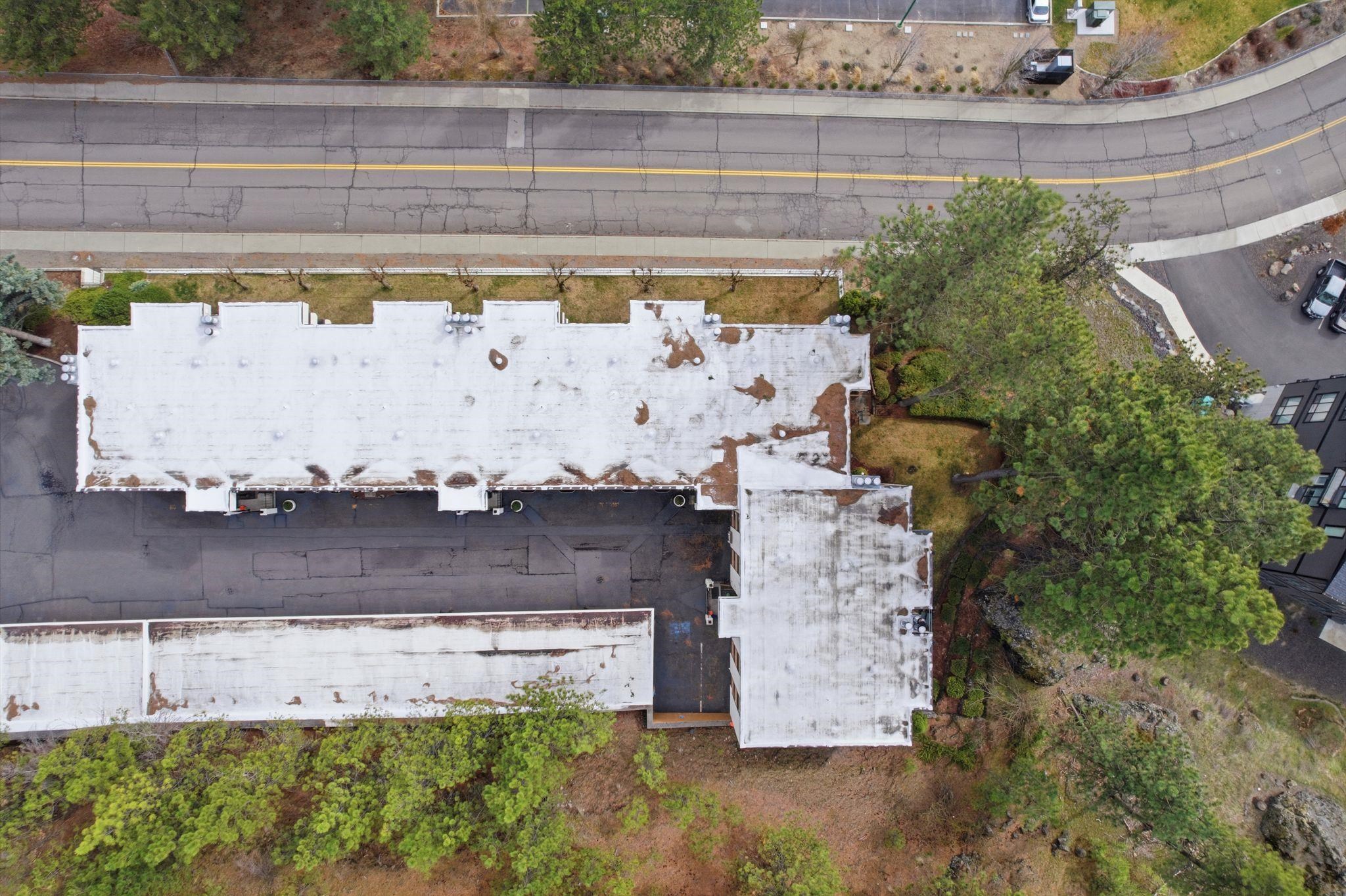 6525 N Austin Rd - Photo 22