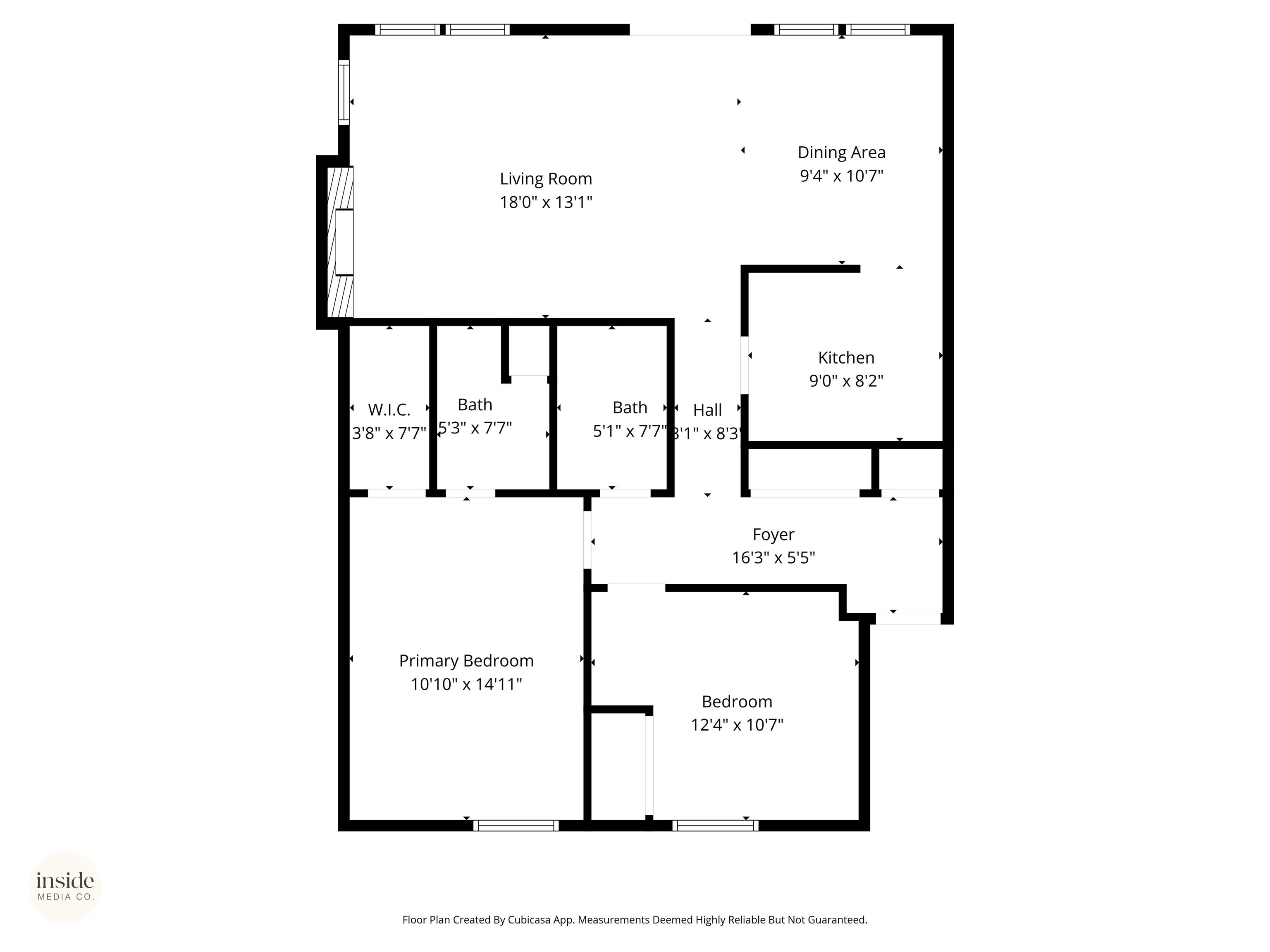 6525 N Austin Rd - Photo 24